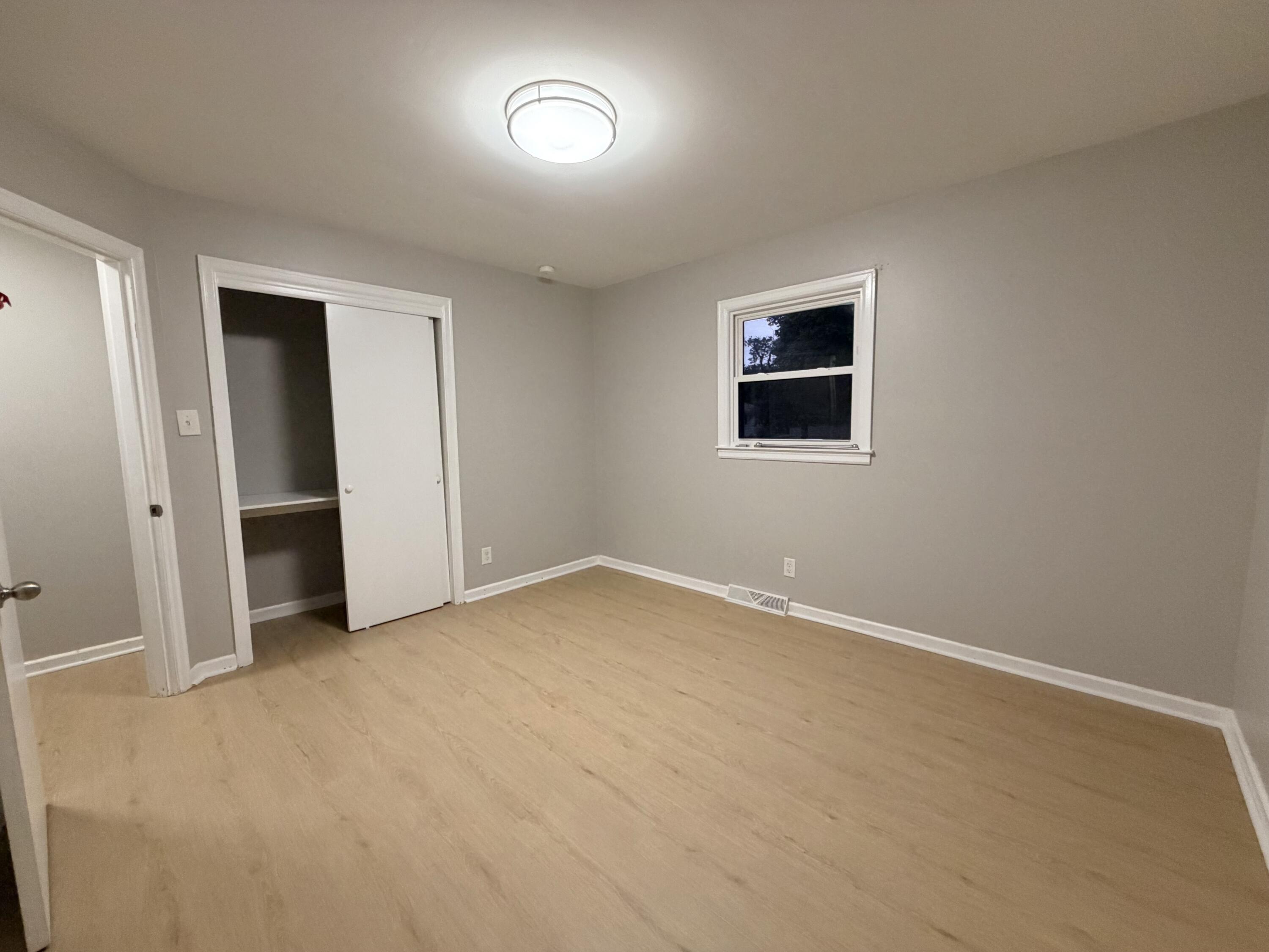 108 Dennis Drive Property Photo 9