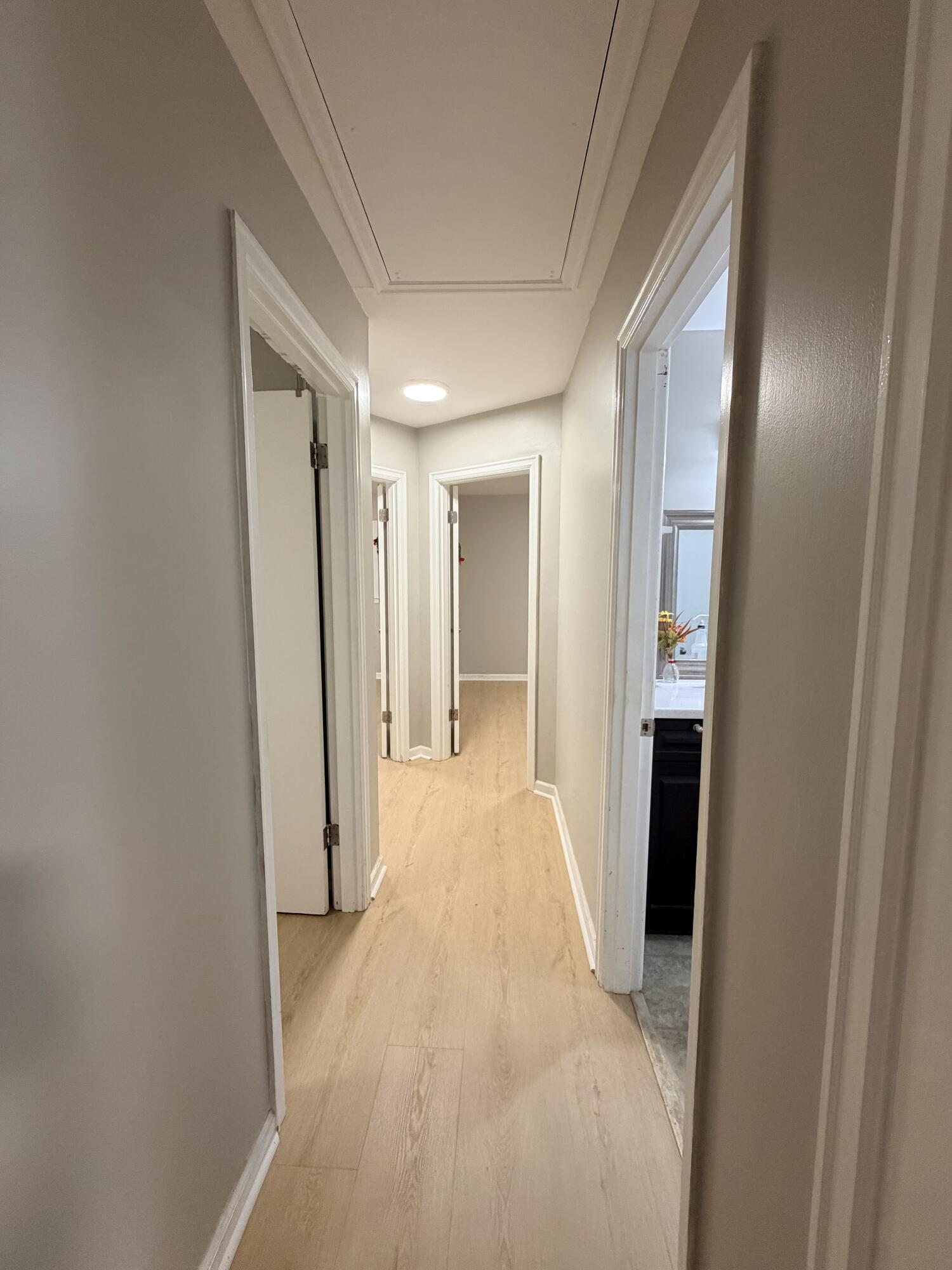 108 Dennis Drive Property Photo 12