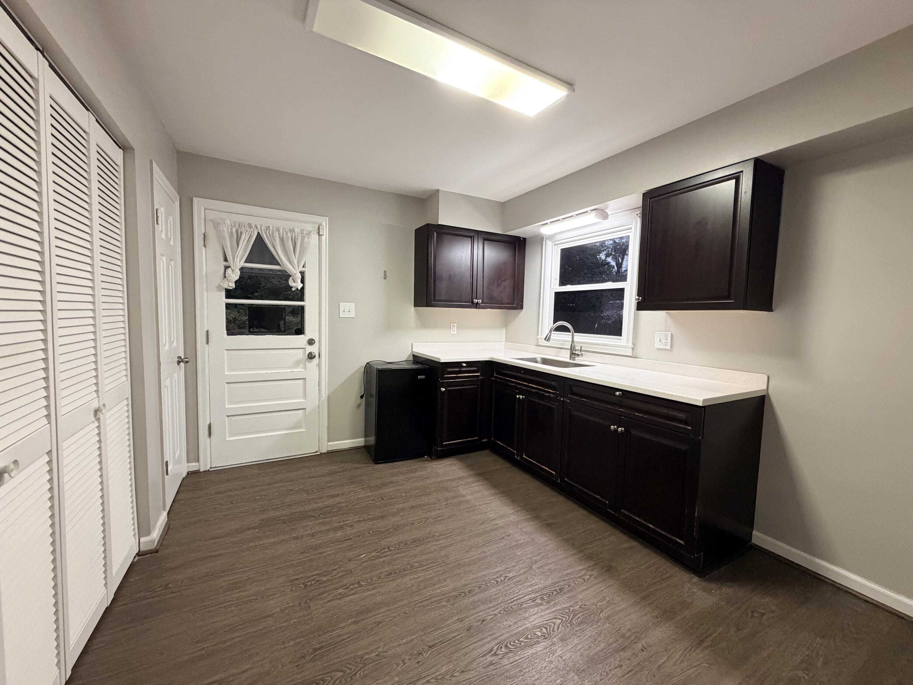 108 Dennis Drive Property Photo 13