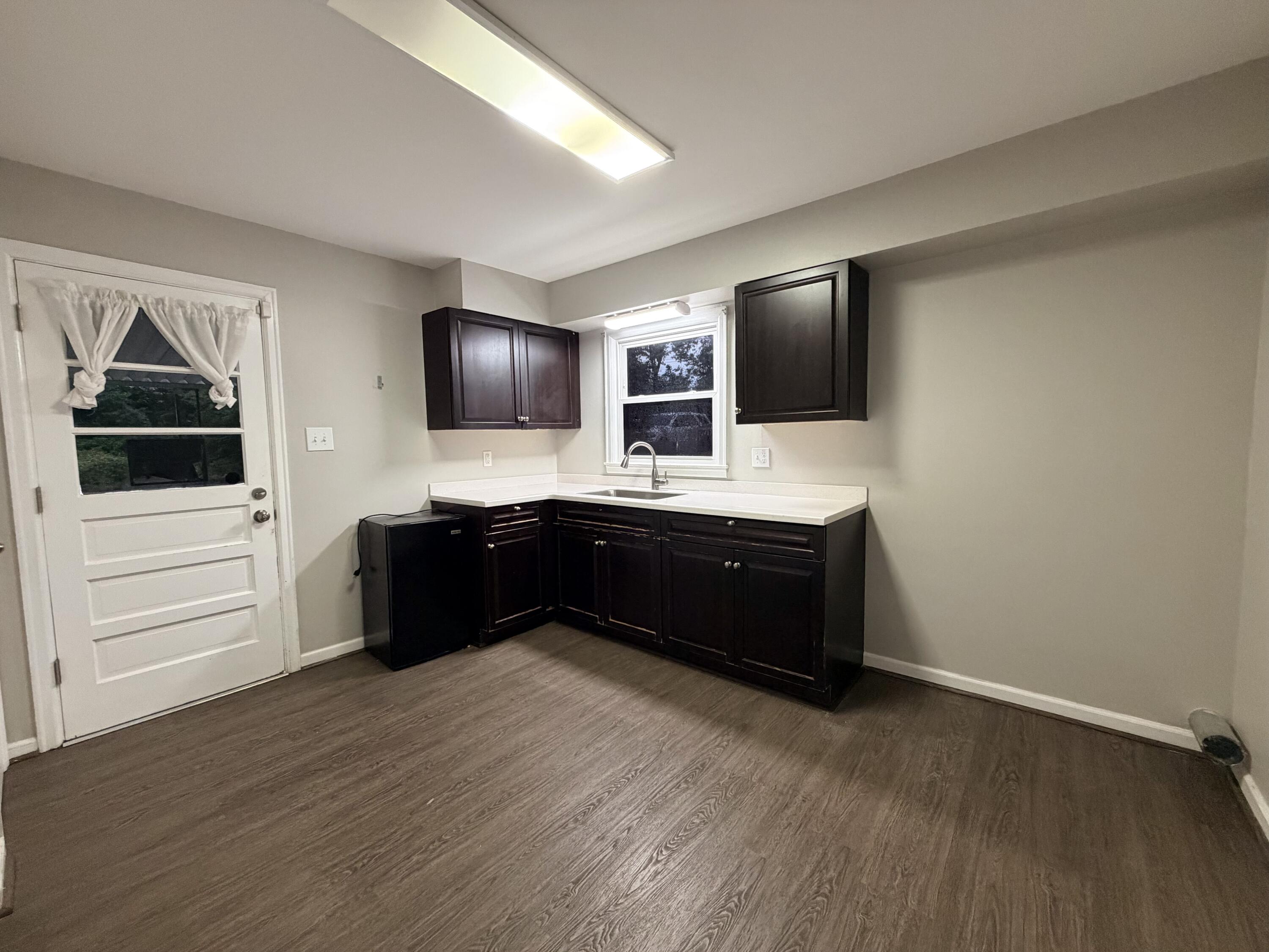 108 Dennis Drive Property Photo 14