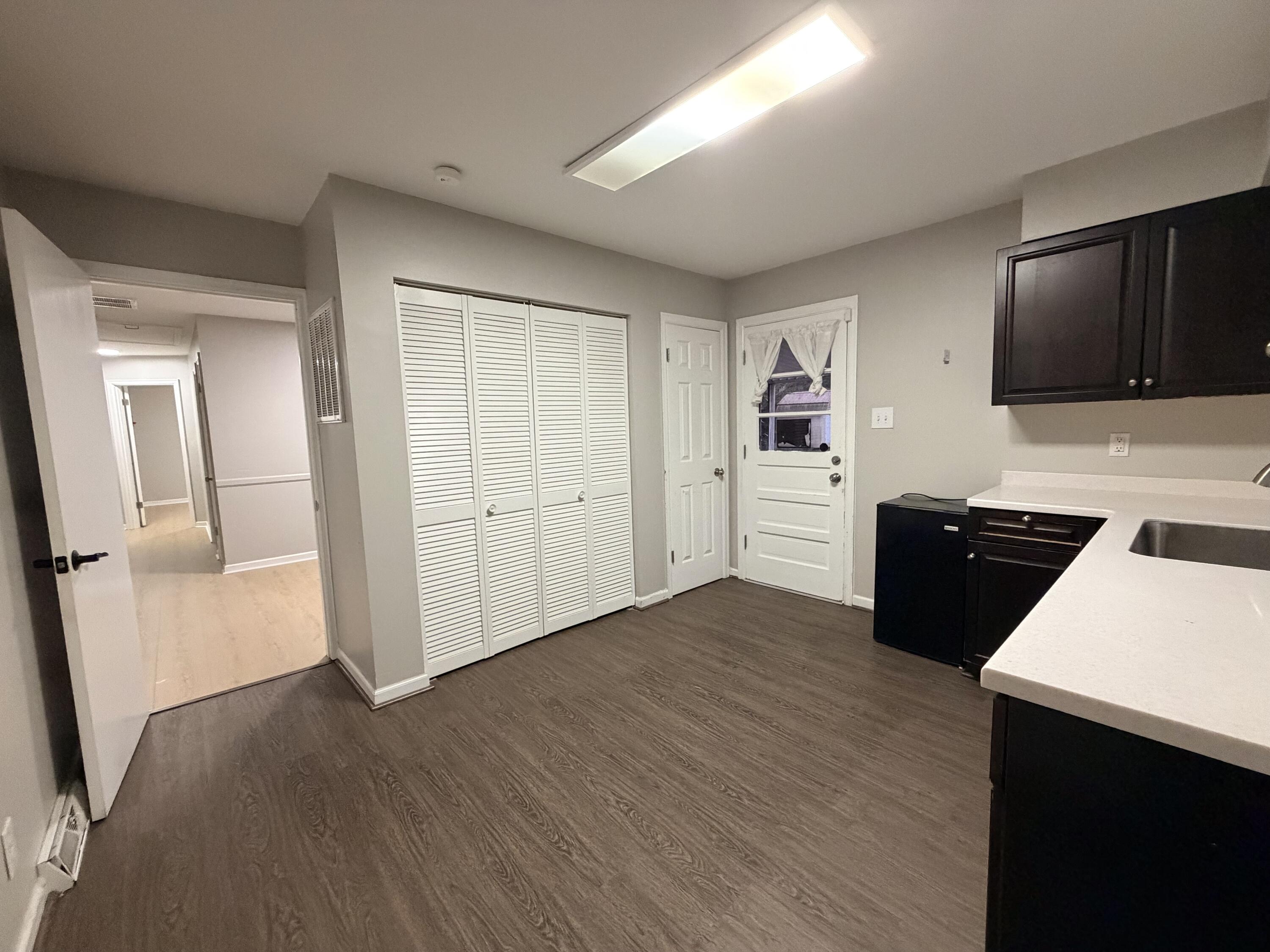 108 Dennis Drive Property Photo 15