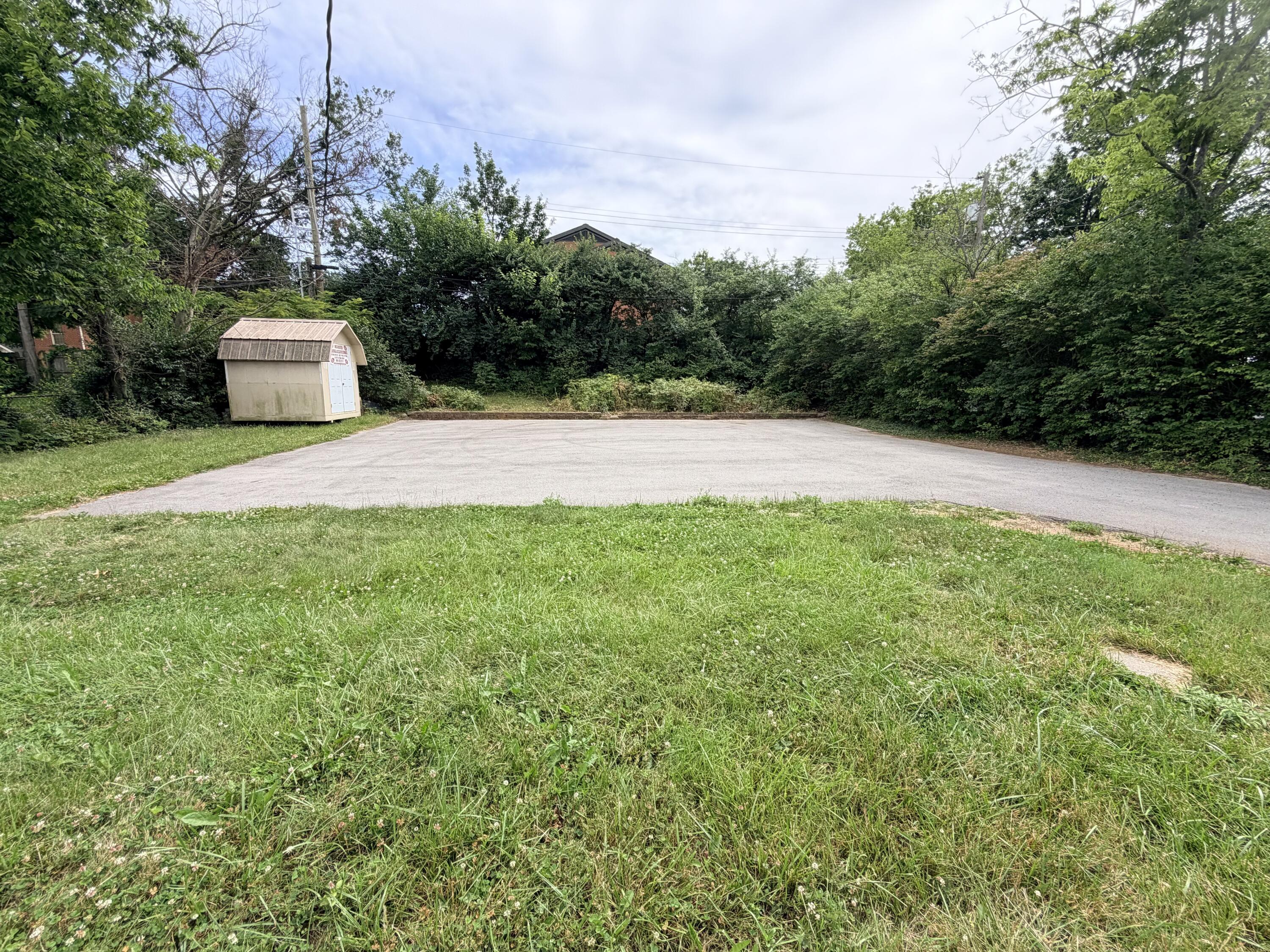 108 Dennis Drive Property Photo 16