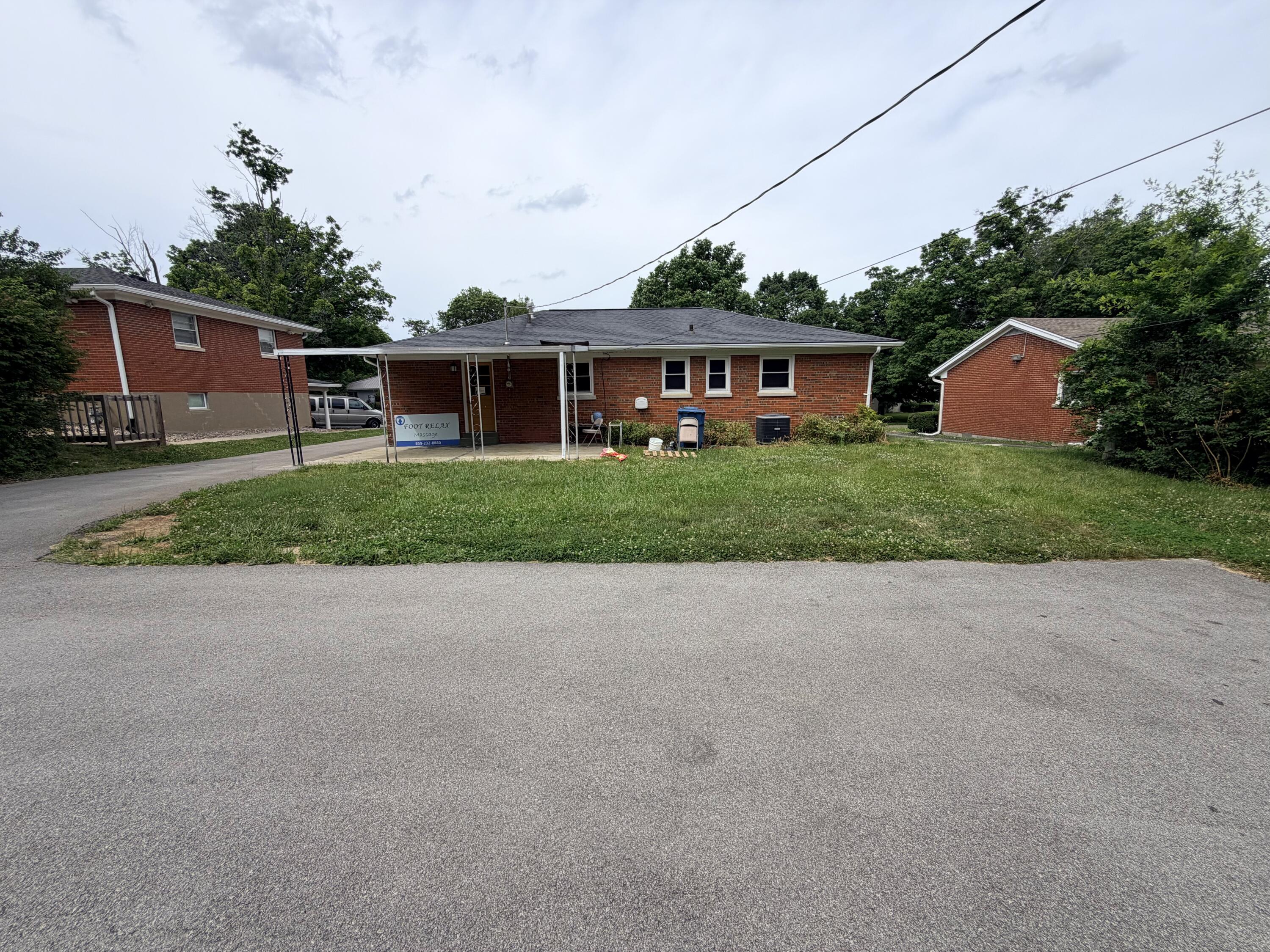 108 Dennis Drive Property Photo 17
