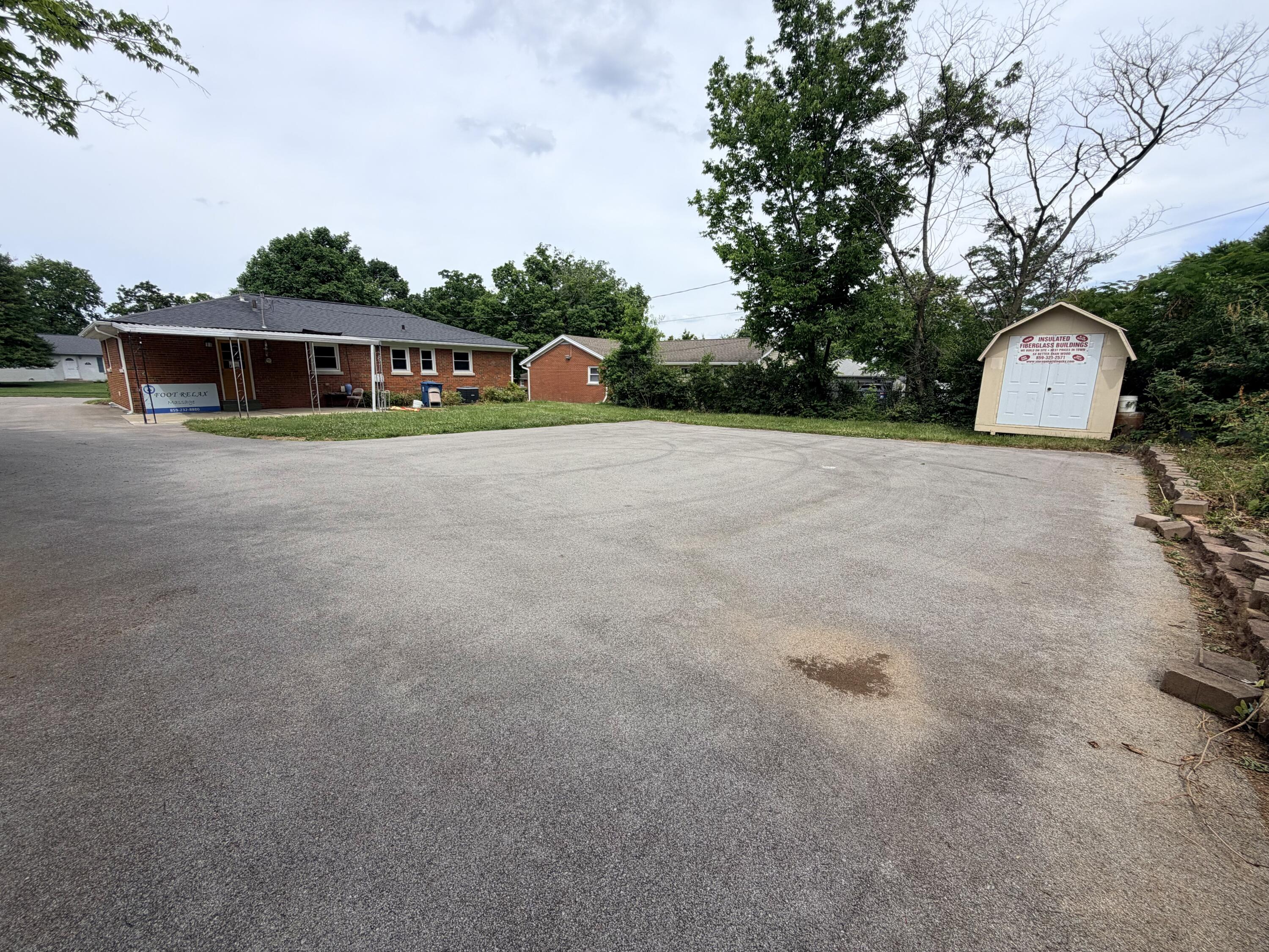 108 Dennis Drive Property Photo 18