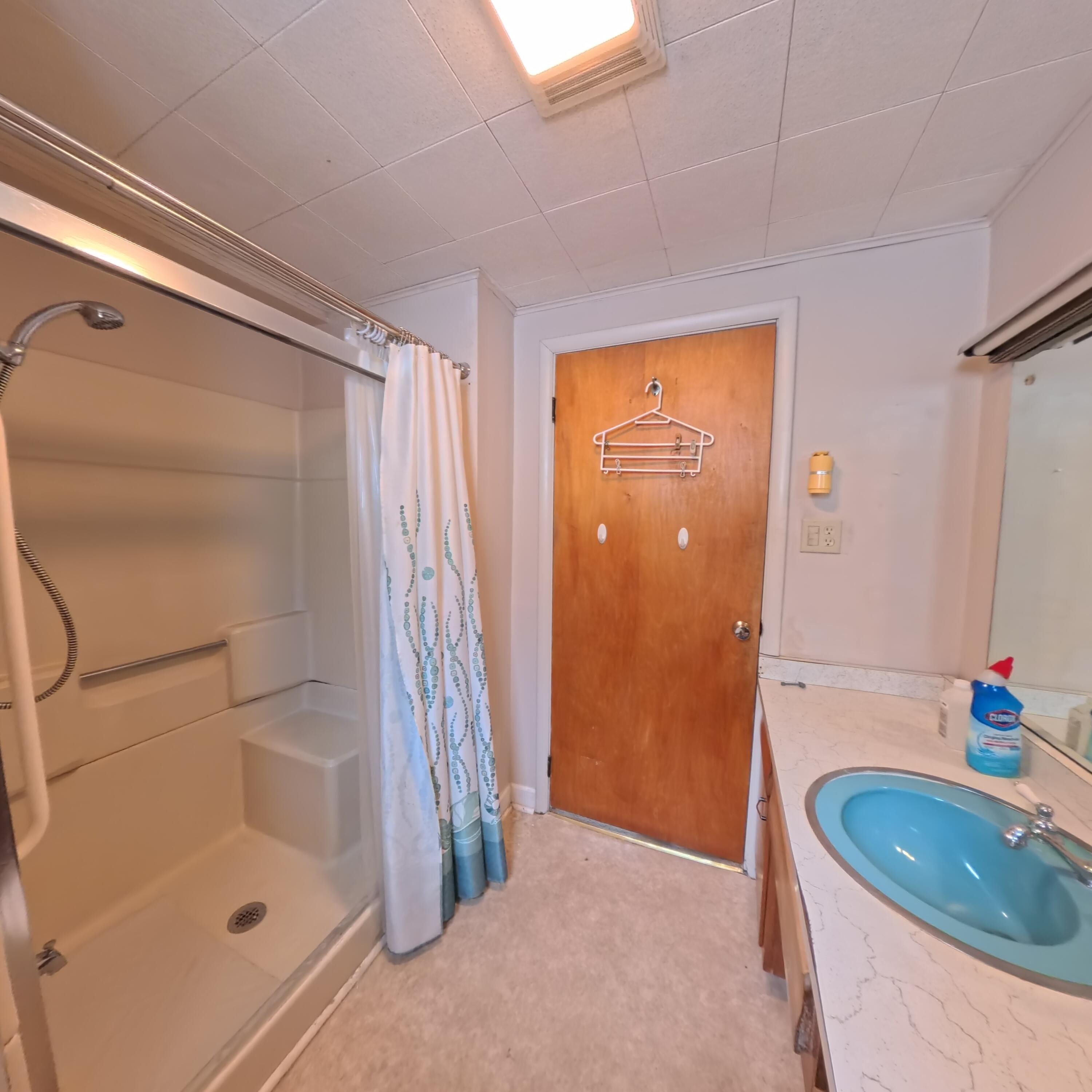 131 Peyton Avenue Property Photo 12