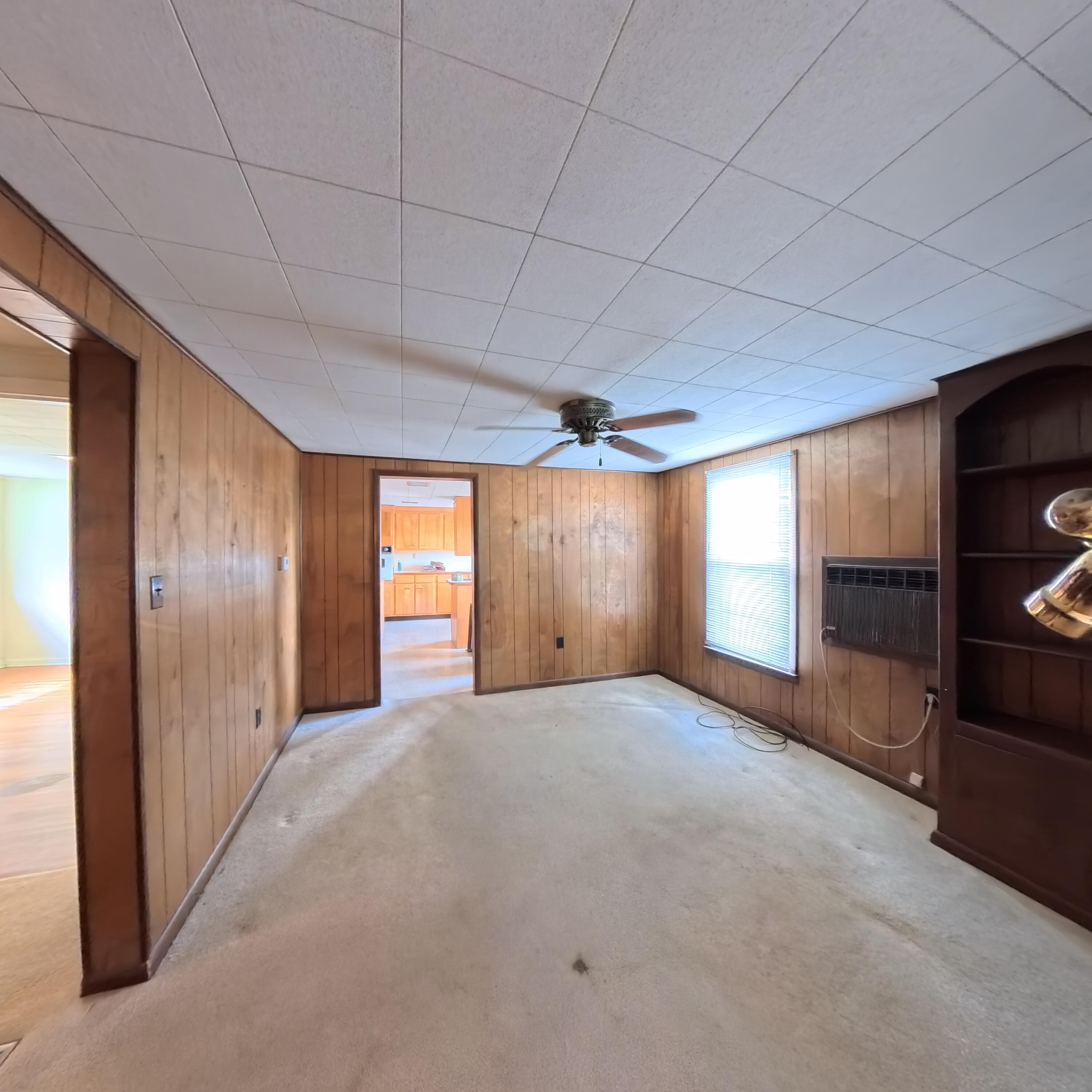 131 Peyton Avenue Property Photo 13