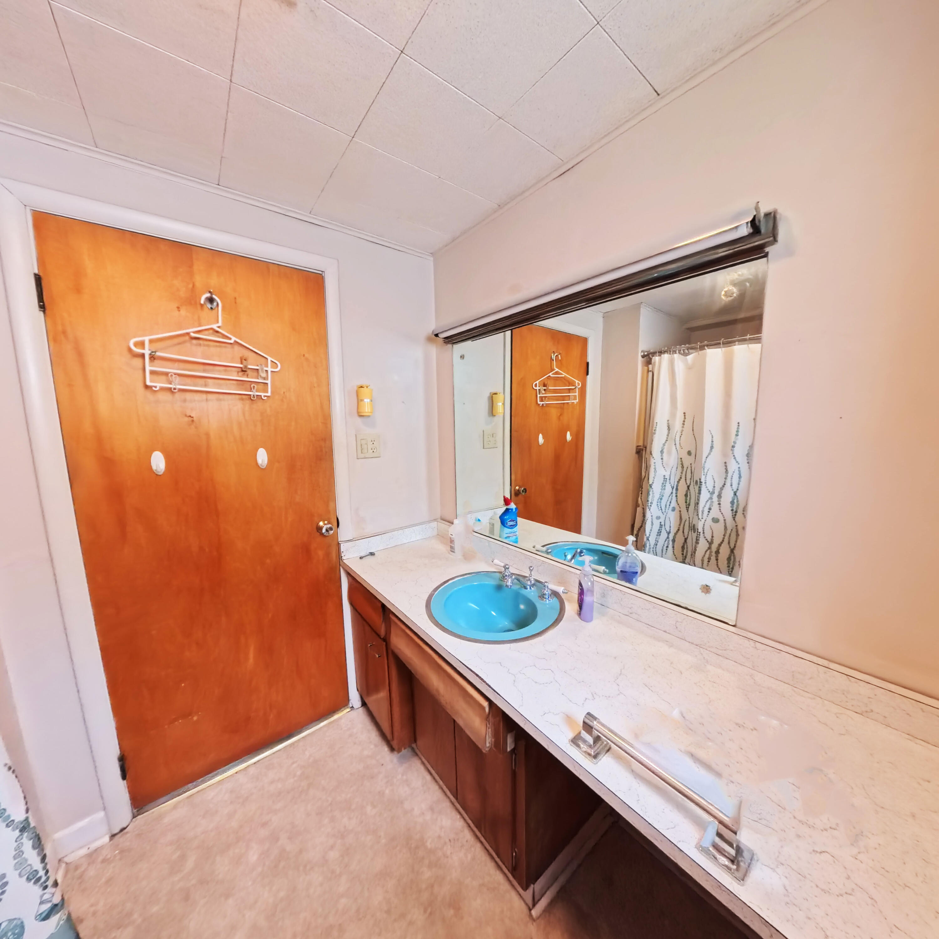 131 Peyton Avenue Property Photo 14