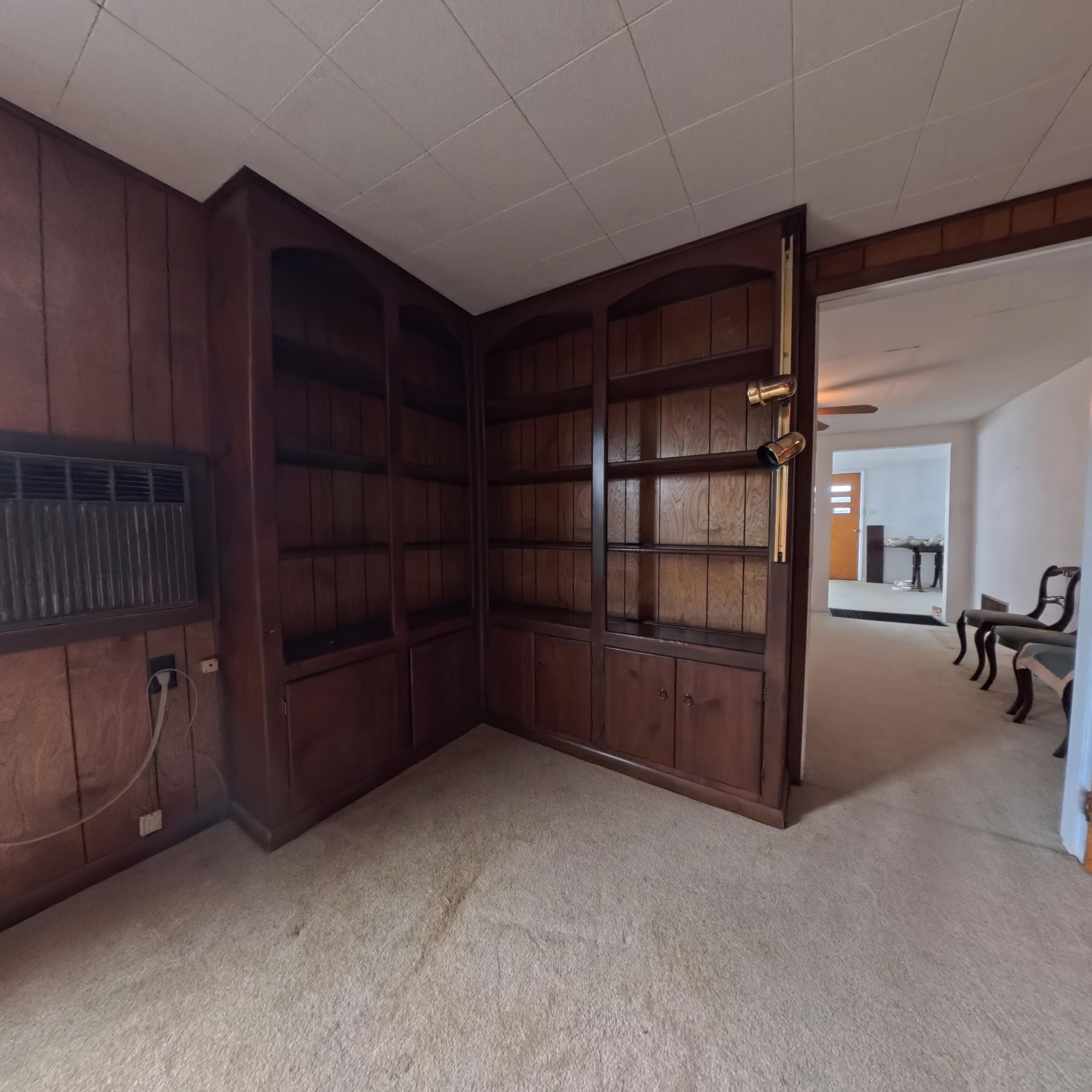 131 Peyton Avenue Property Photo 16