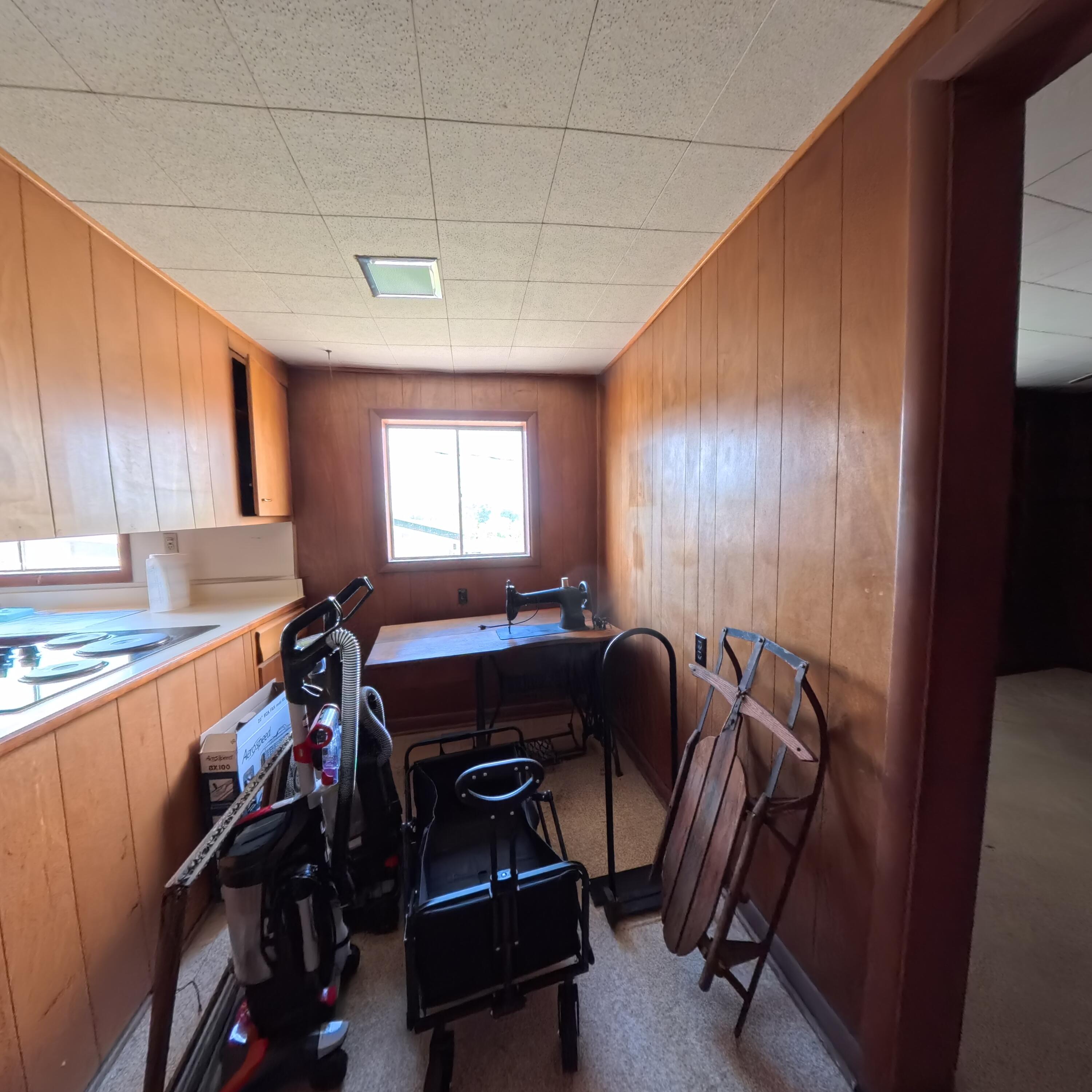 131 Peyton Avenue Property Photo 18