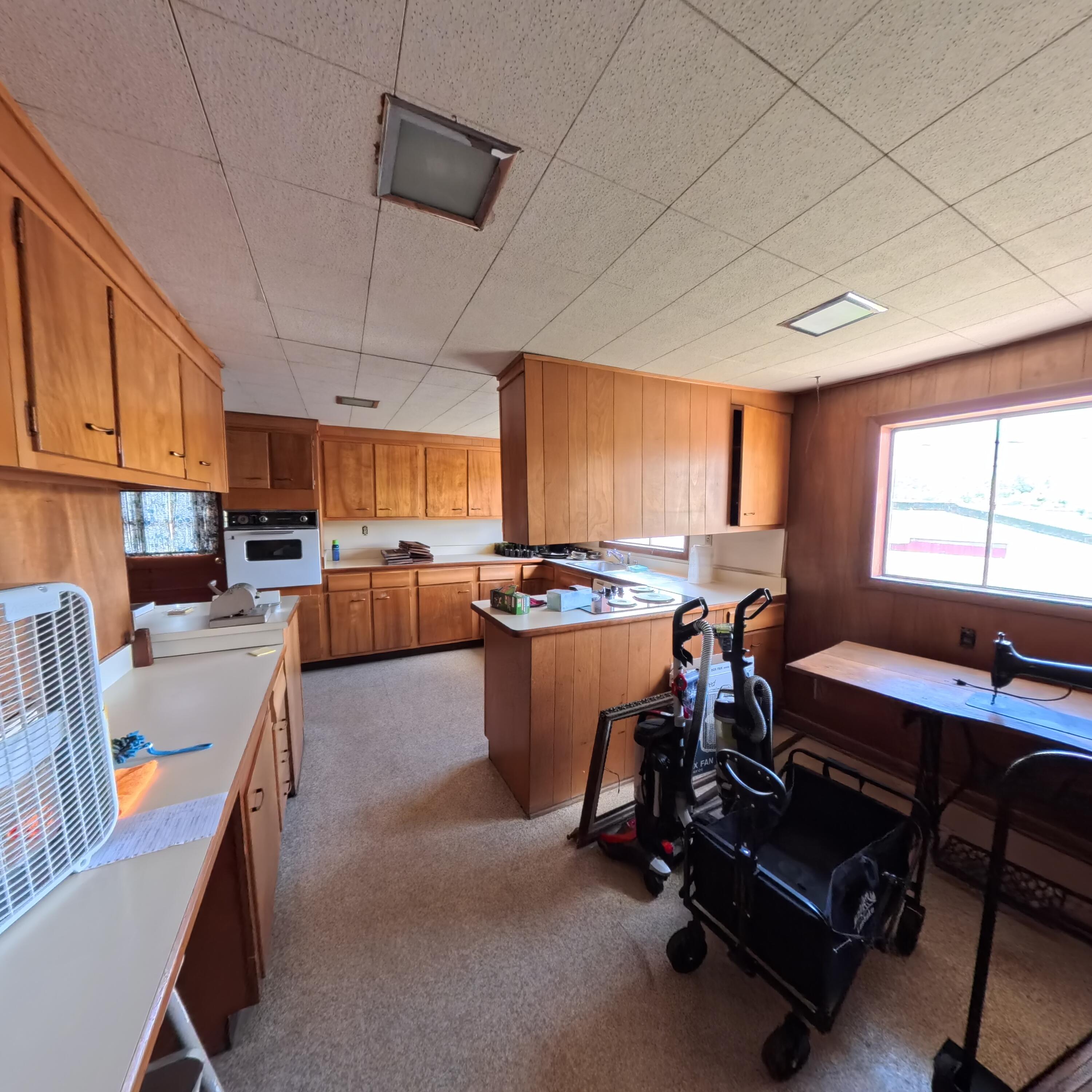 131 Peyton Avenue Property Photo 19