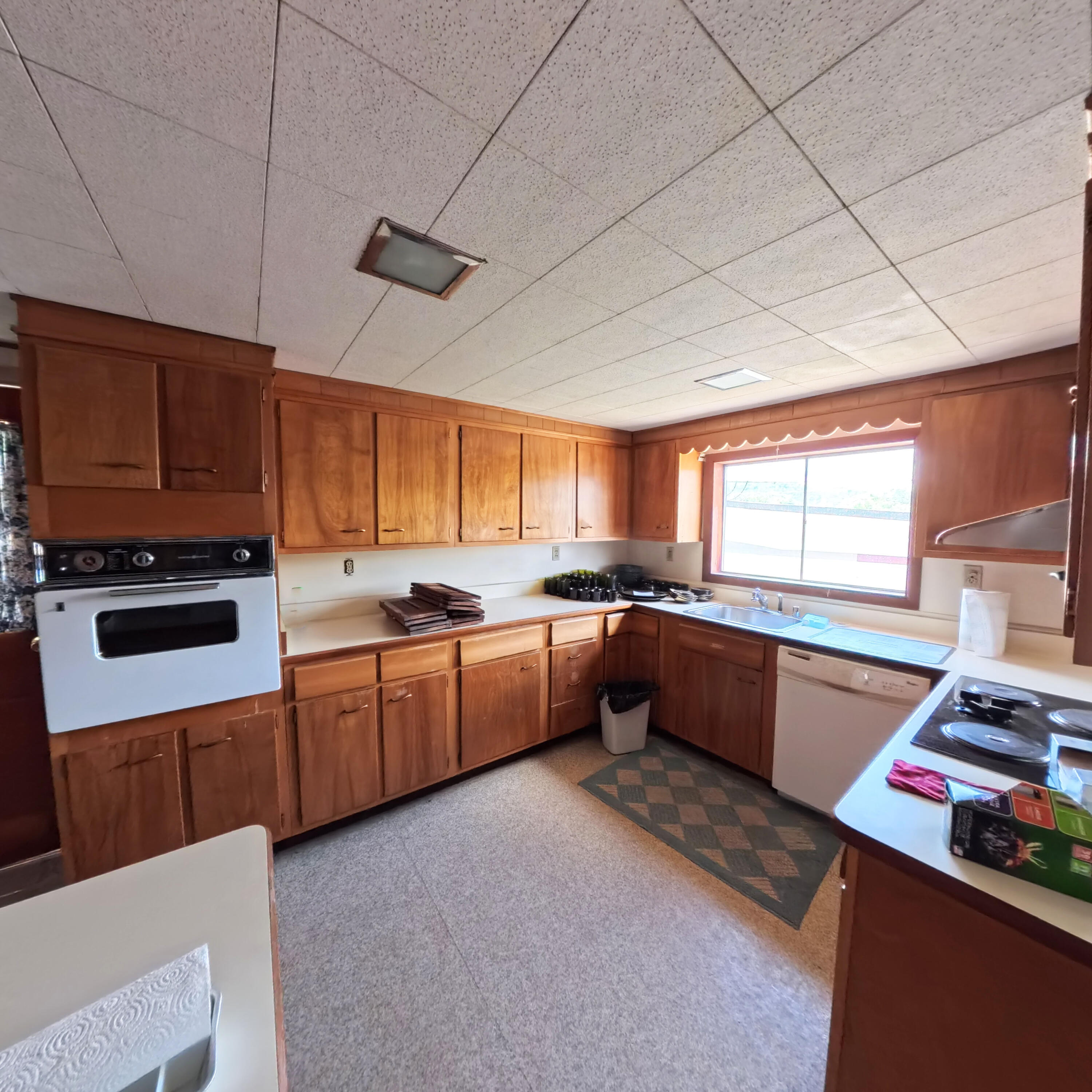 131 Peyton Avenue Property Photo 20