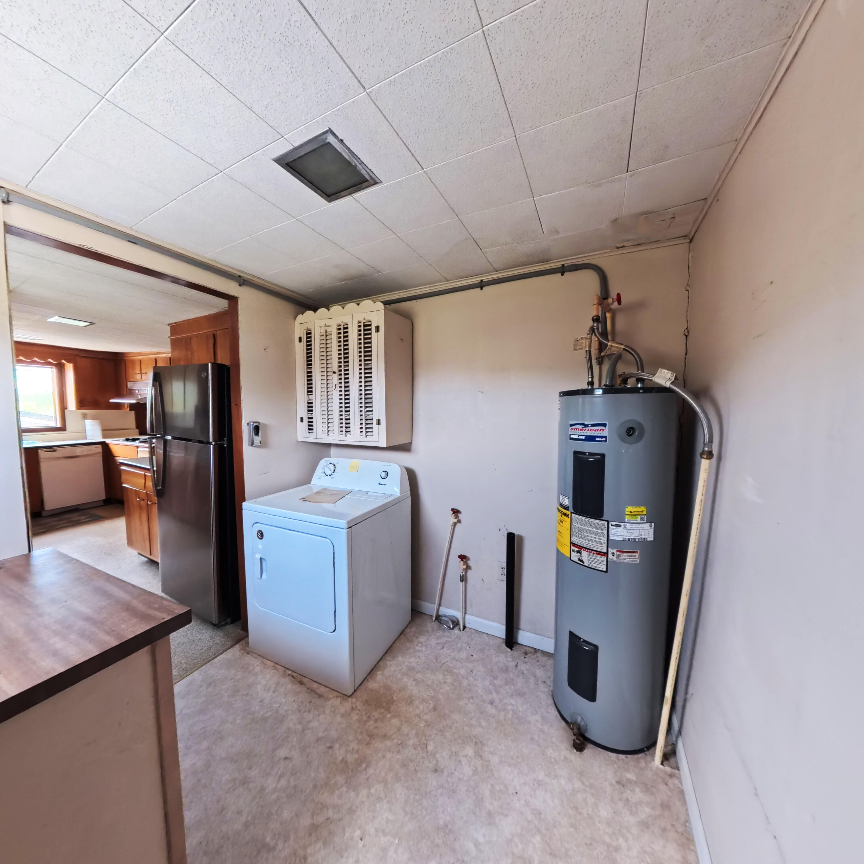 131 Peyton Avenue Property Photo 22