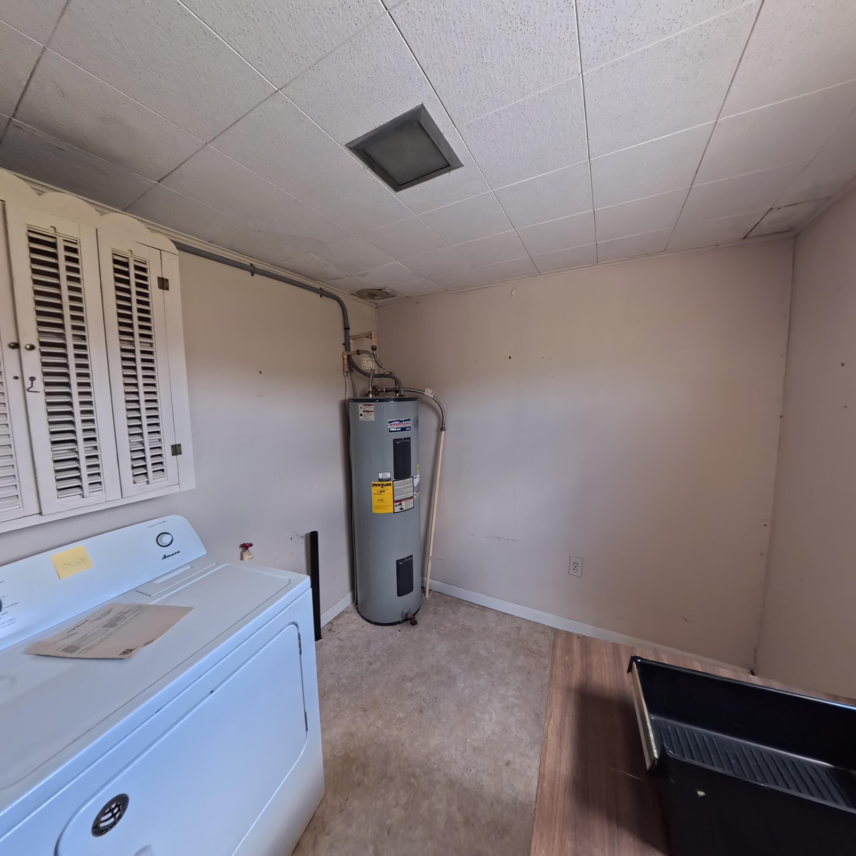 131 Peyton Avenue Property Photo 23