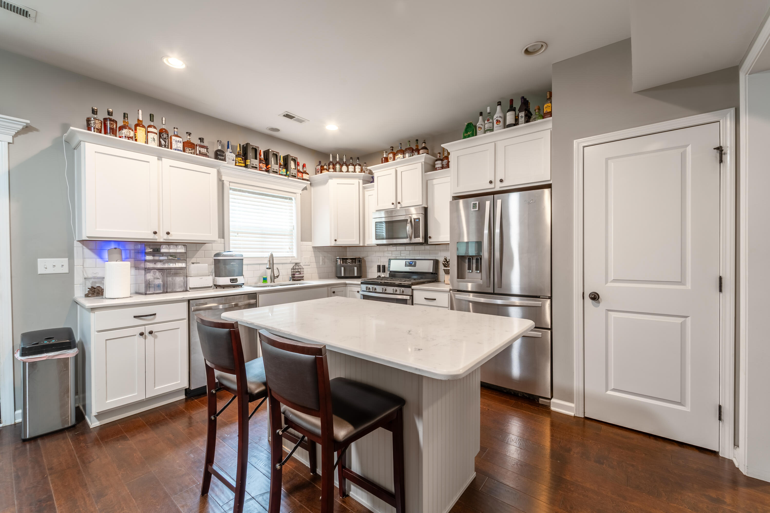 1144 Autumn Ridge Drive Property Photo 10