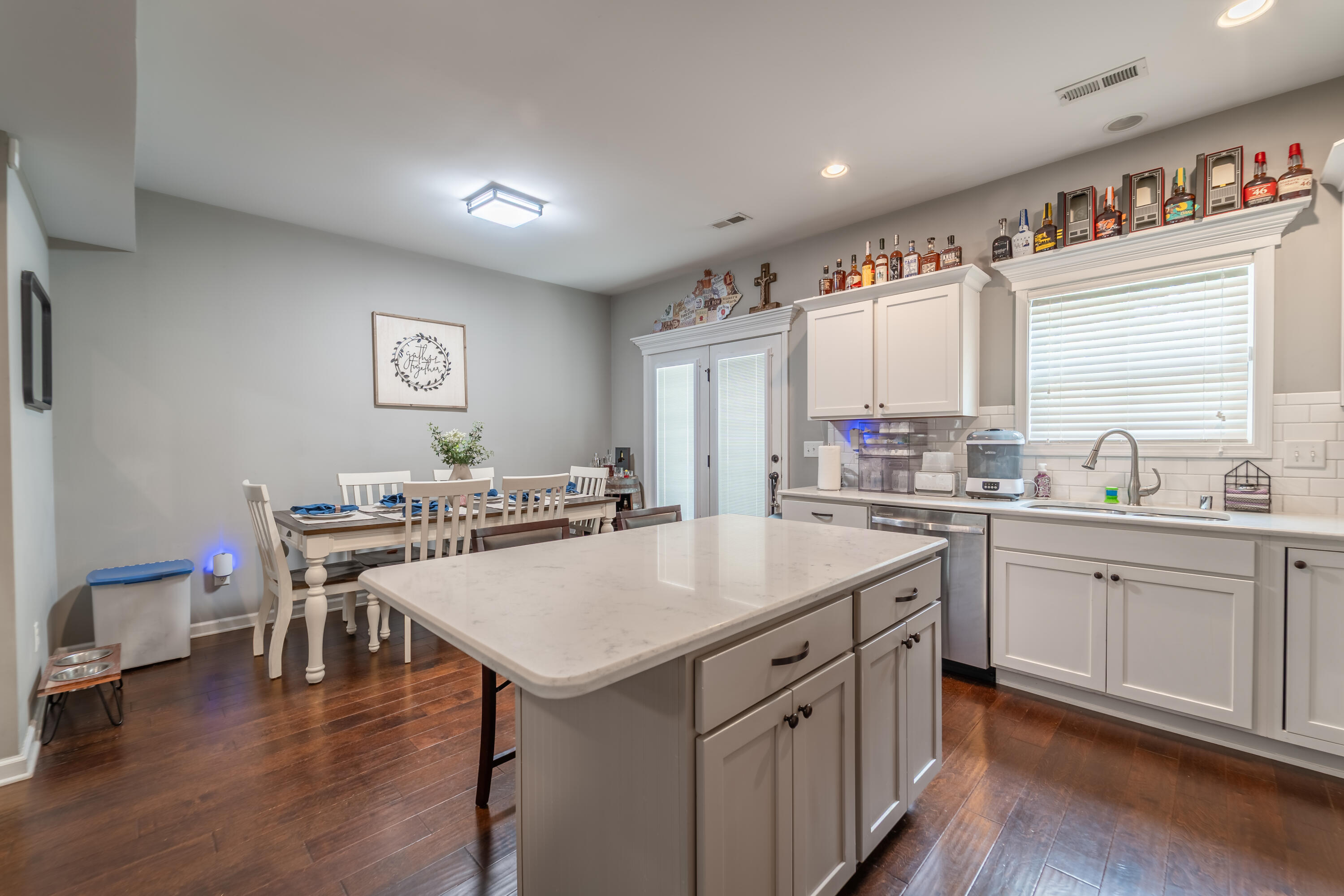 1144 Autumn Ridge Drive Property Photo 13