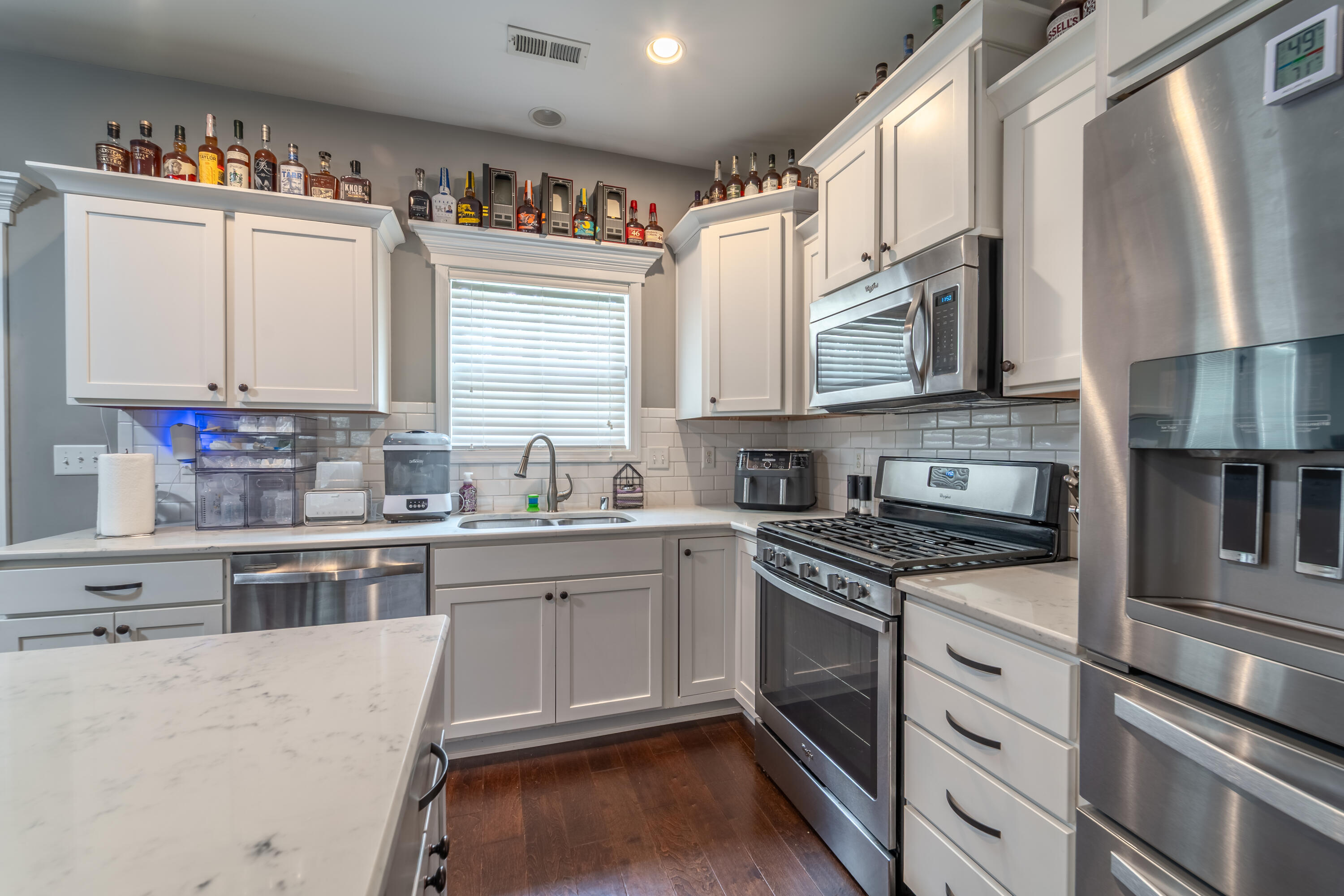 1144 Autumn Ridge Drive Property Photo 14