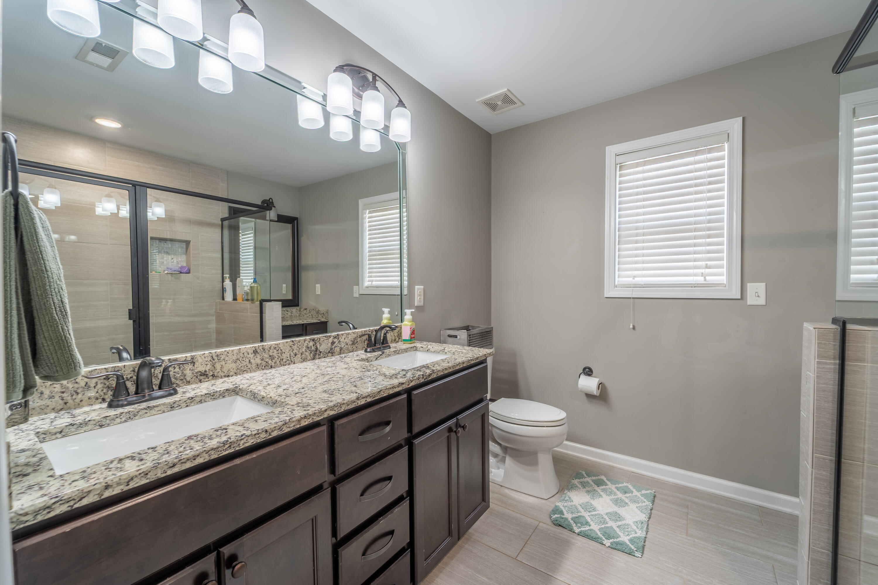 1144 Autumn Ridge Drive Property Photo 37