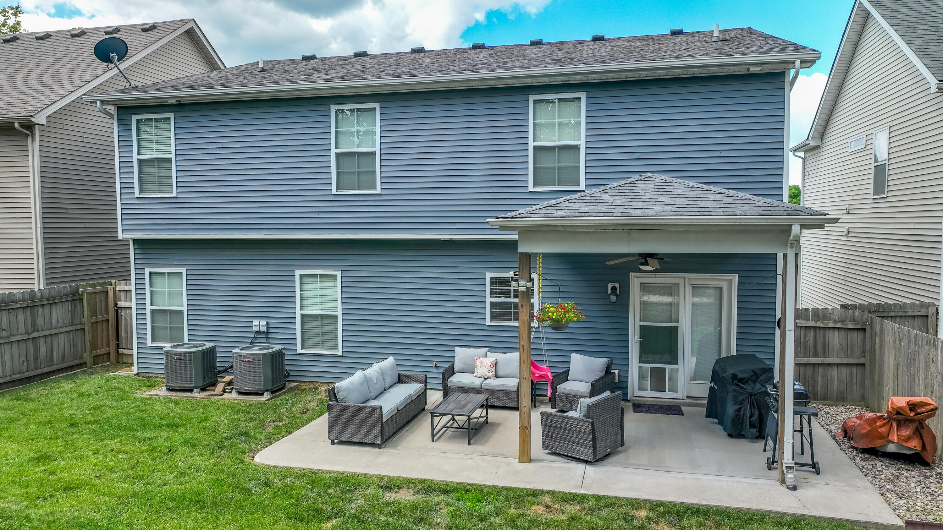 1144 Autumn Ridge Drive Property Photo 64