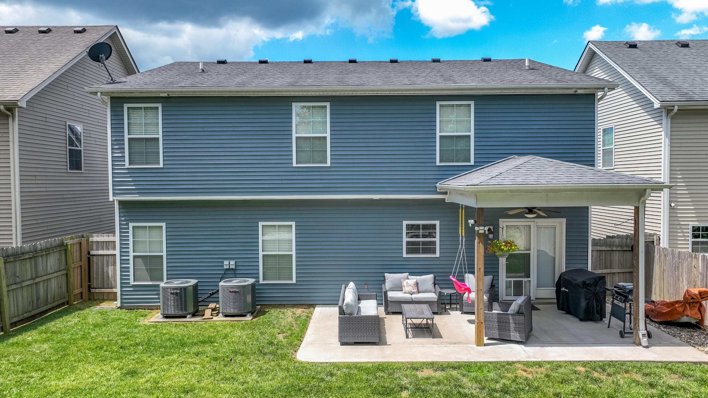 1144 Autumn Ridge Drive Property Photo 66