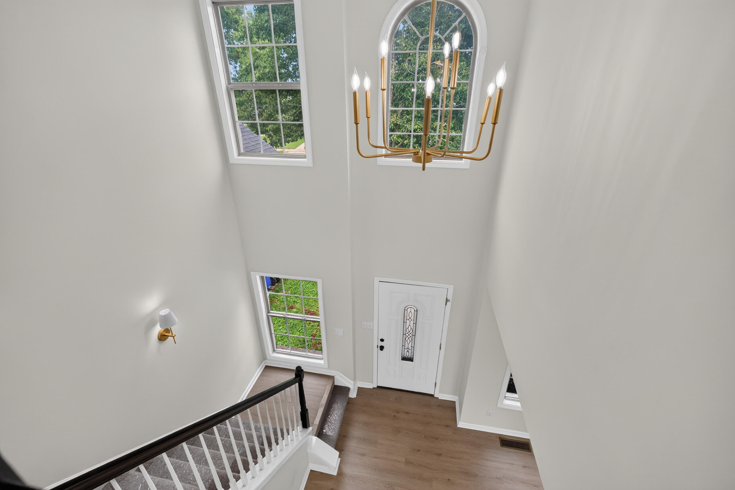 925 Winding Oak Trail Property Photo 19