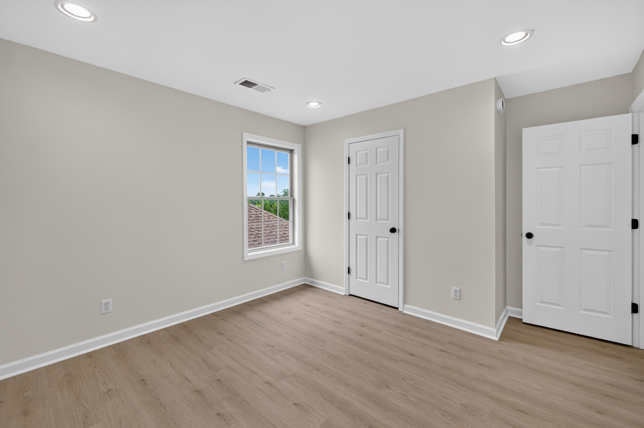 925 Winding Oak Trail Property Photo 25