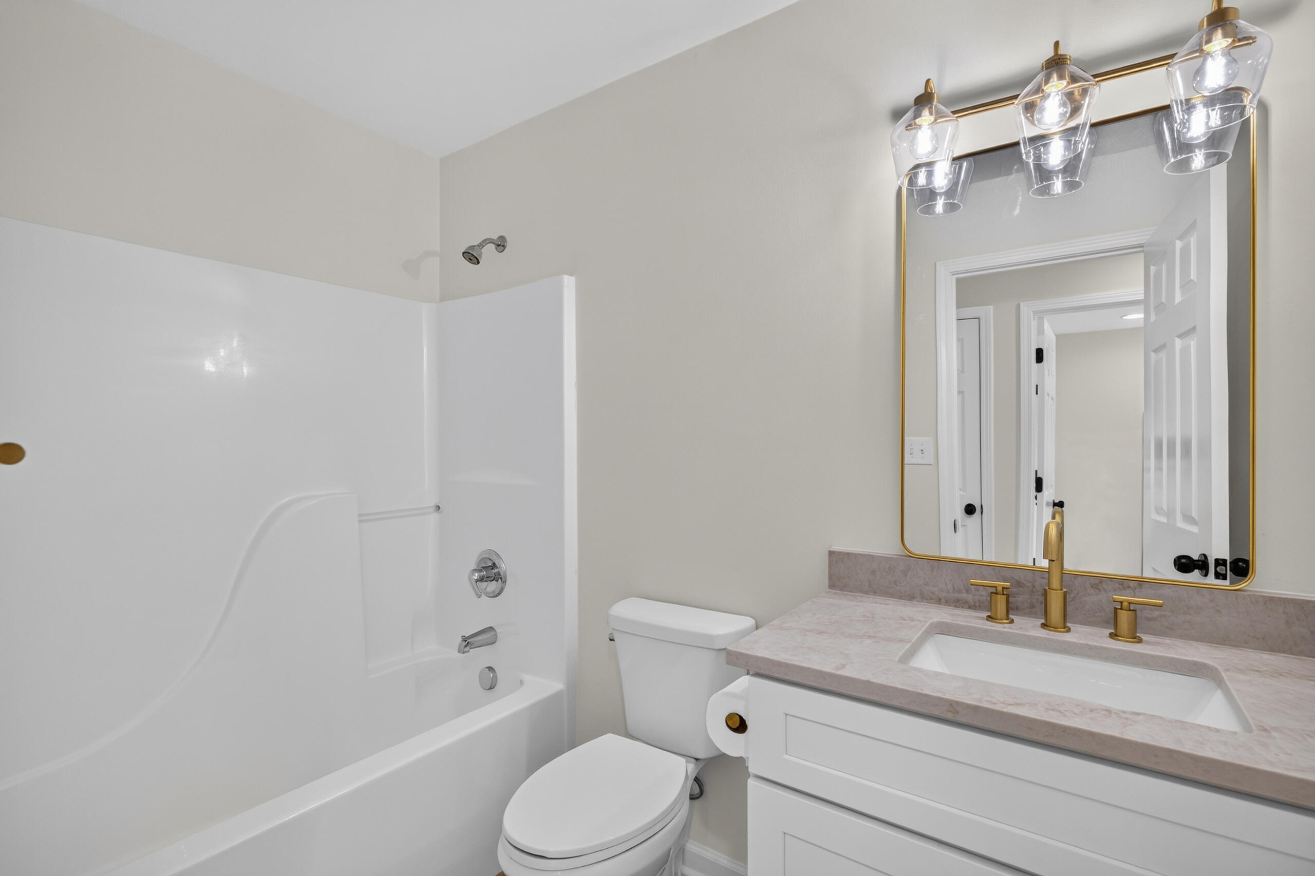 925 Winding Oak Trail Property Photo 27