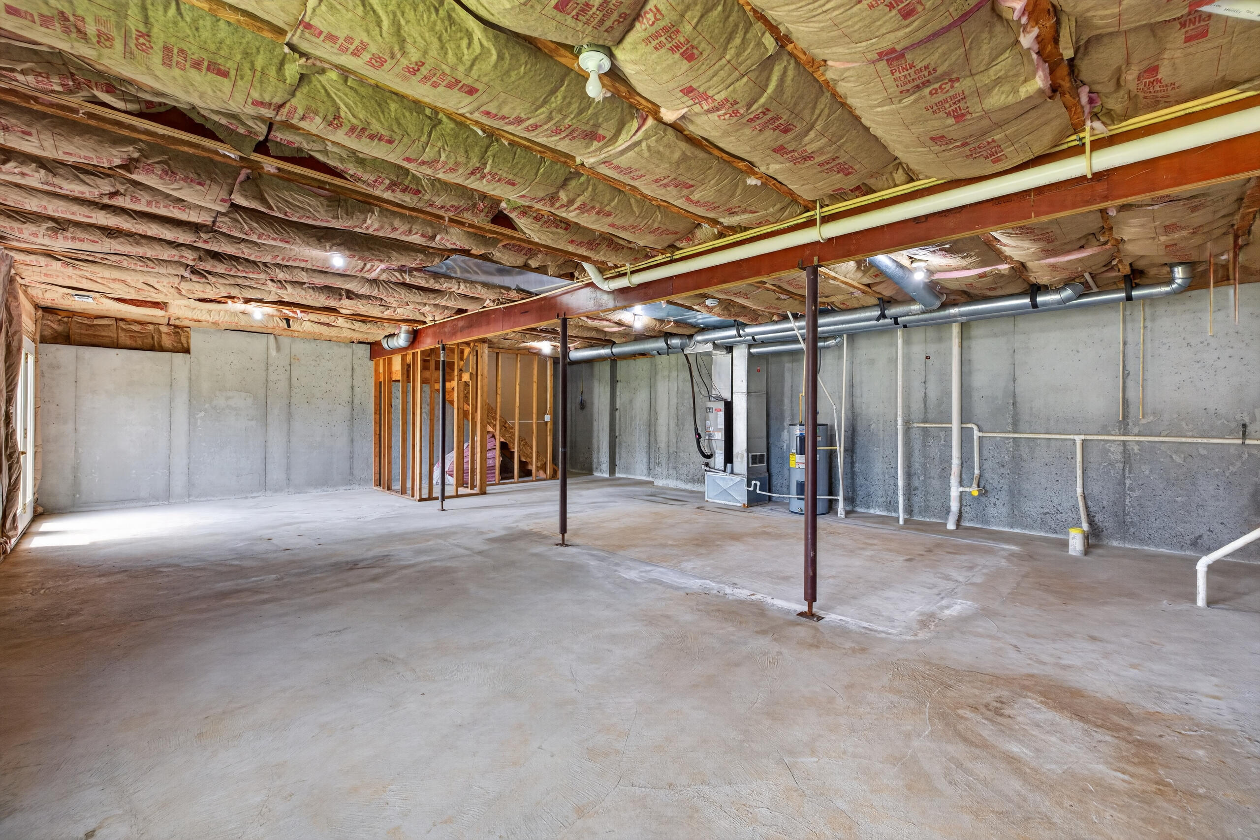 925 Winding Oak Trail Property Photo 29