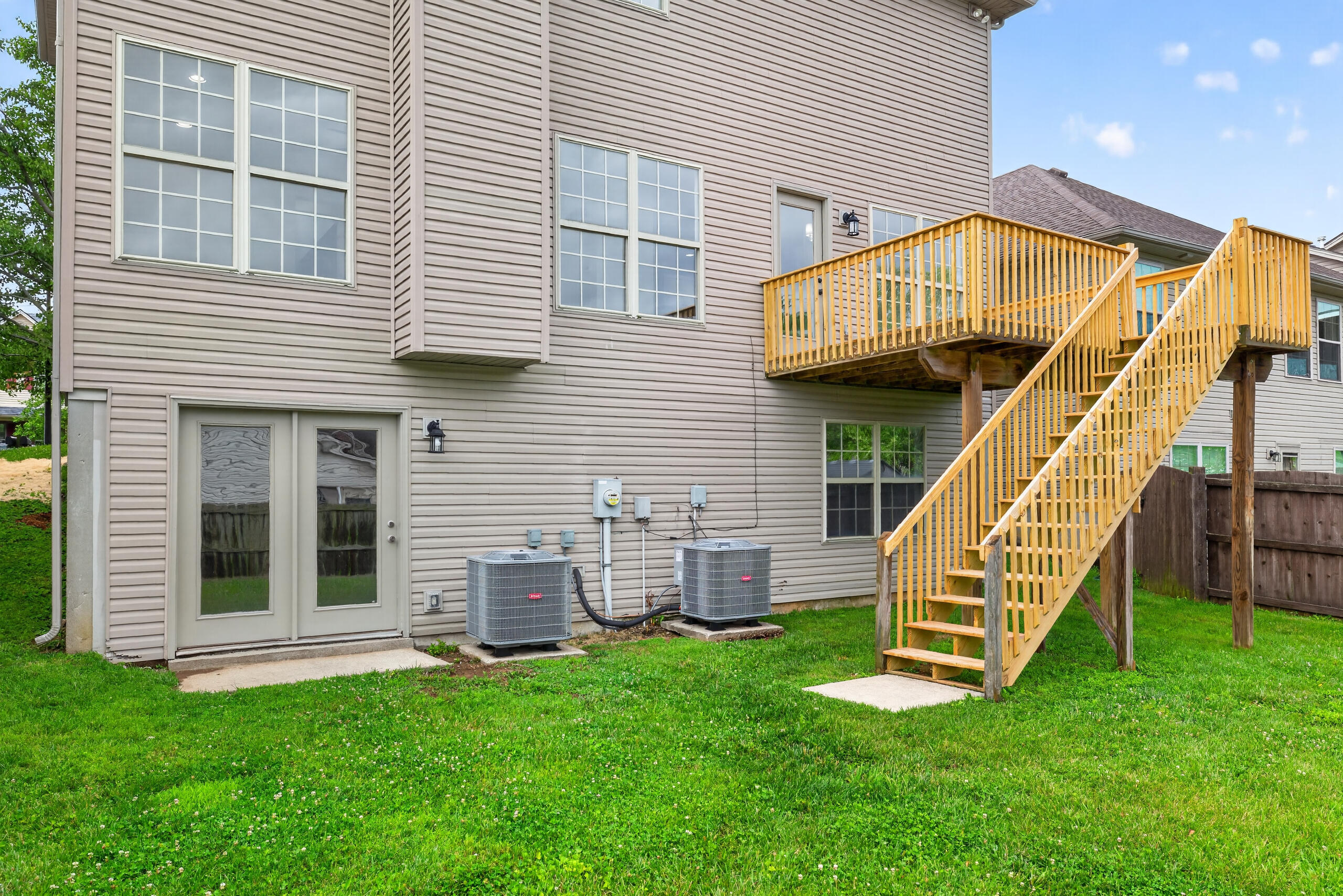 925 Winding Oak Trail Property Photo 31