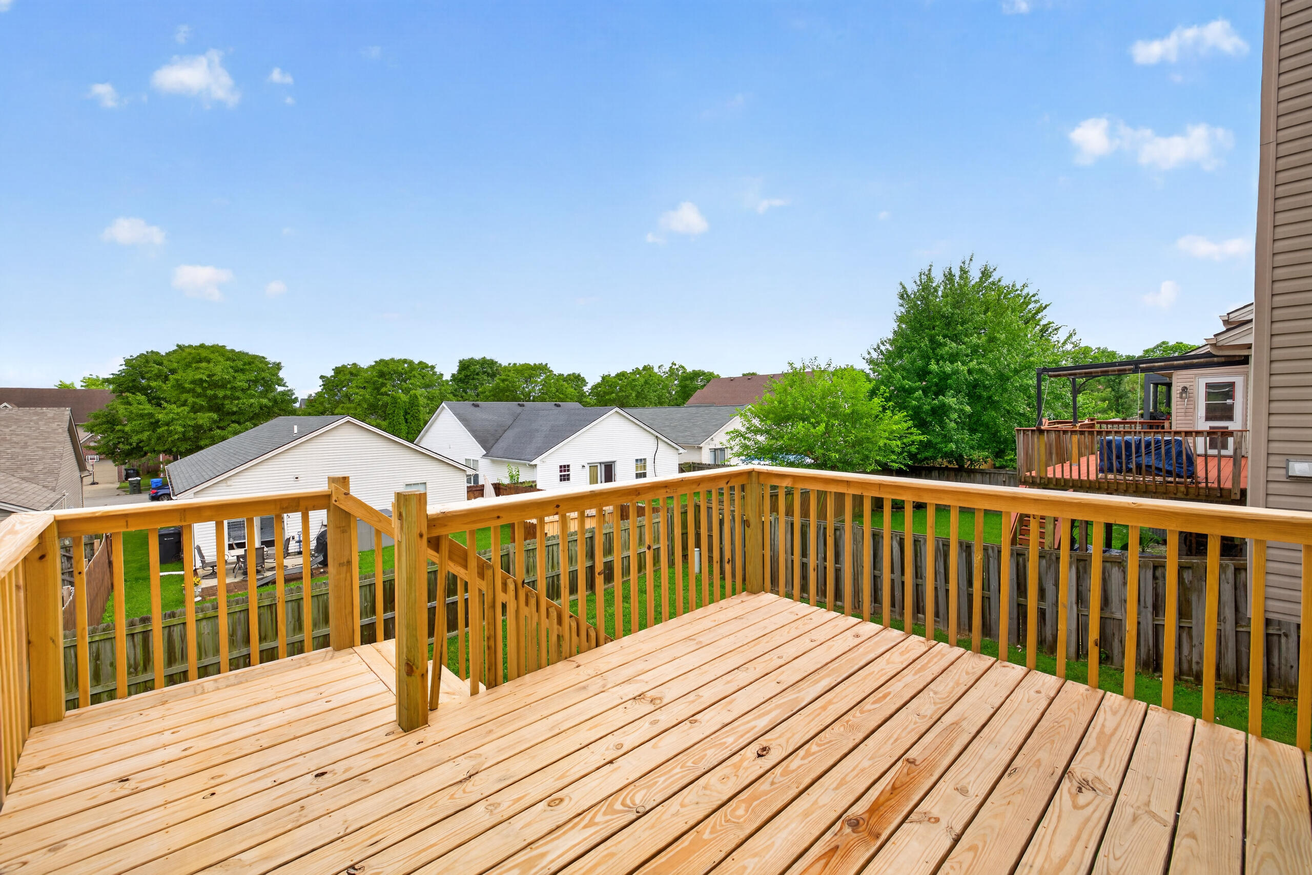 925 Winding Oak Trail Property Photo 33