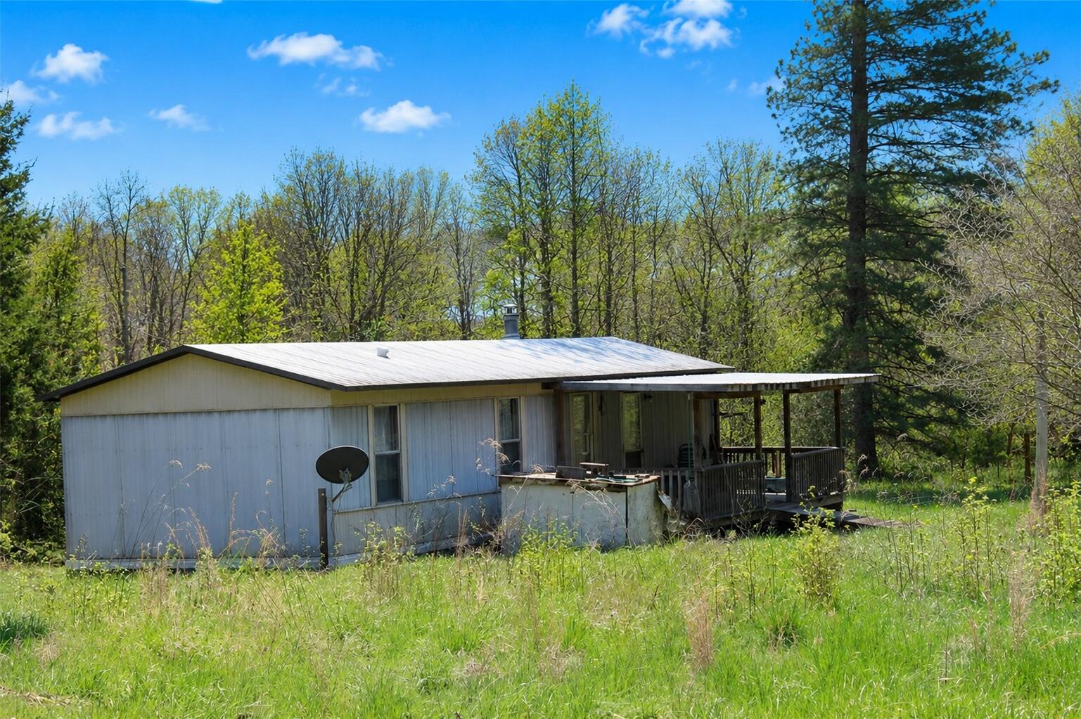 287 Mounce Road Property Photo 7