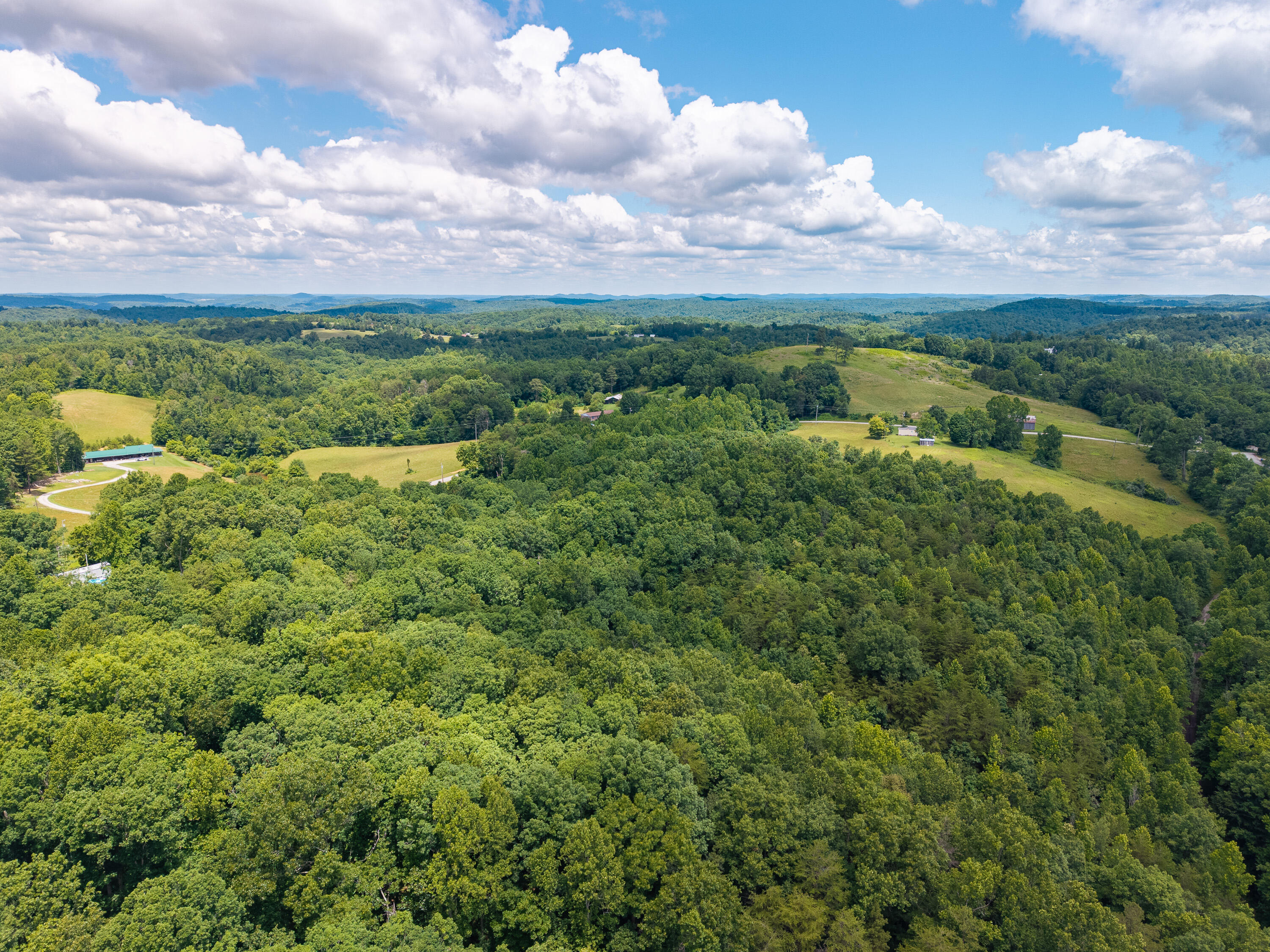 287 Mounce Road Property Photo 13