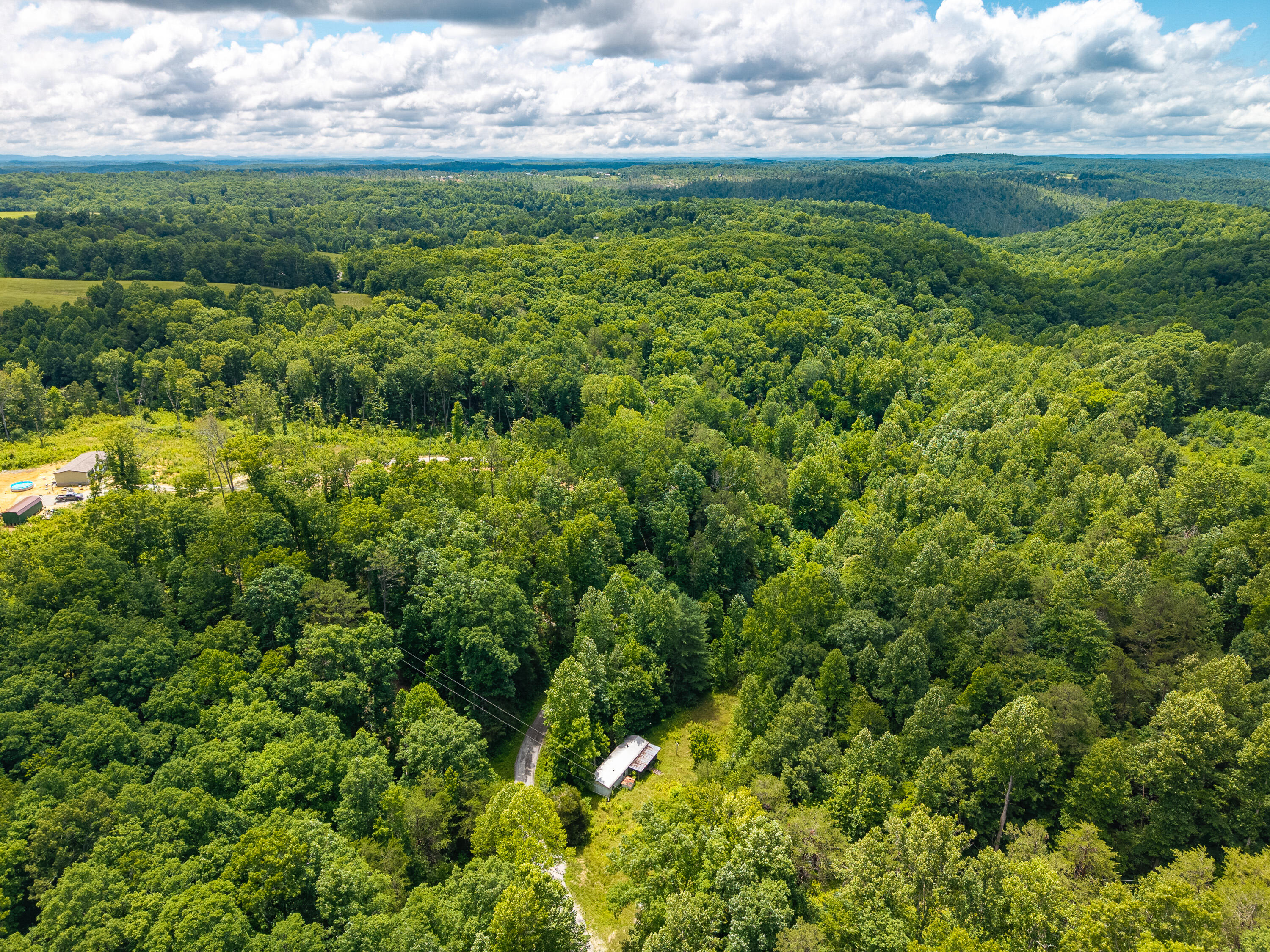 287 Mounce Road Property Photo 14