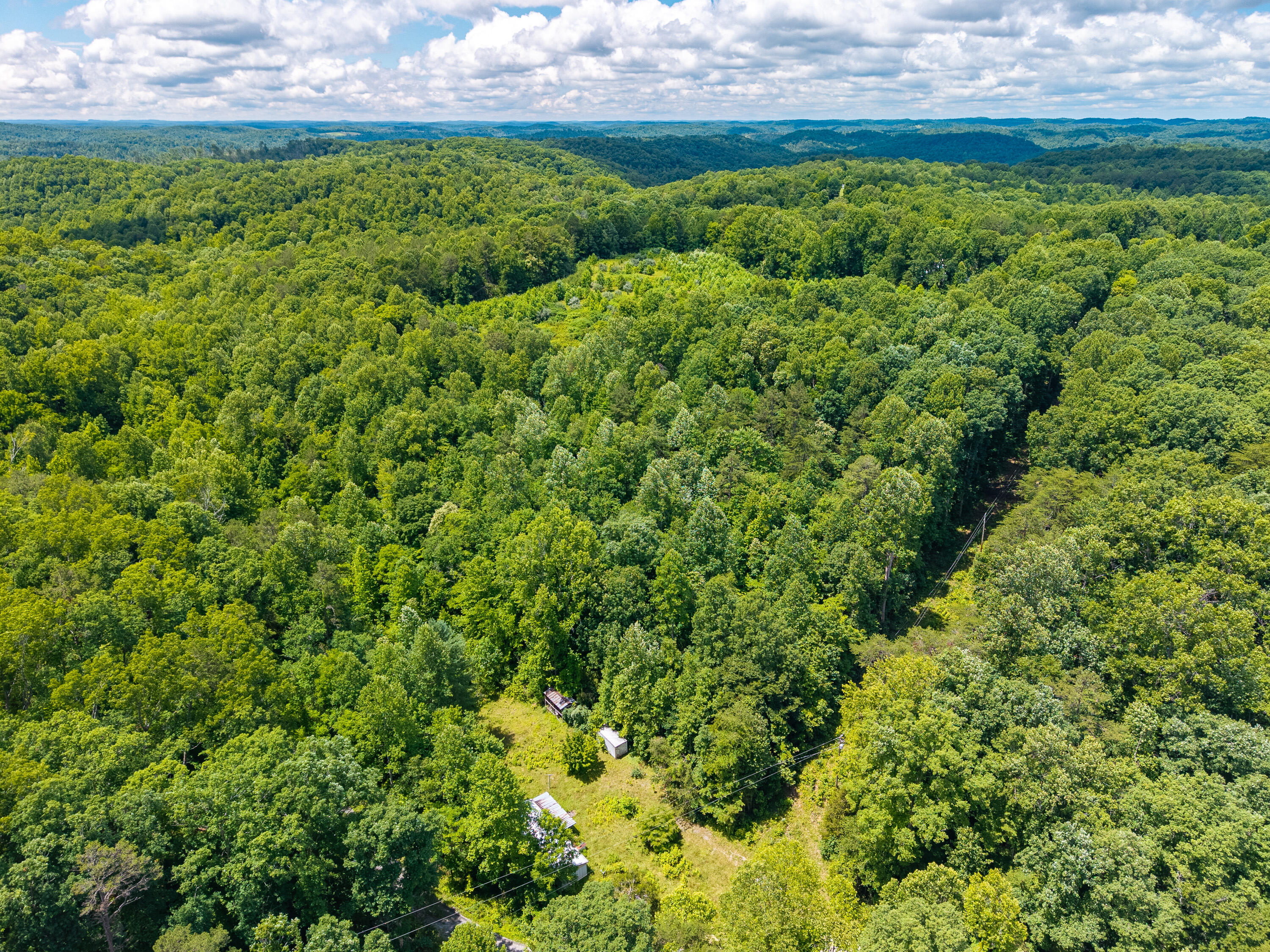 287 Mounce Road Property Photo 19