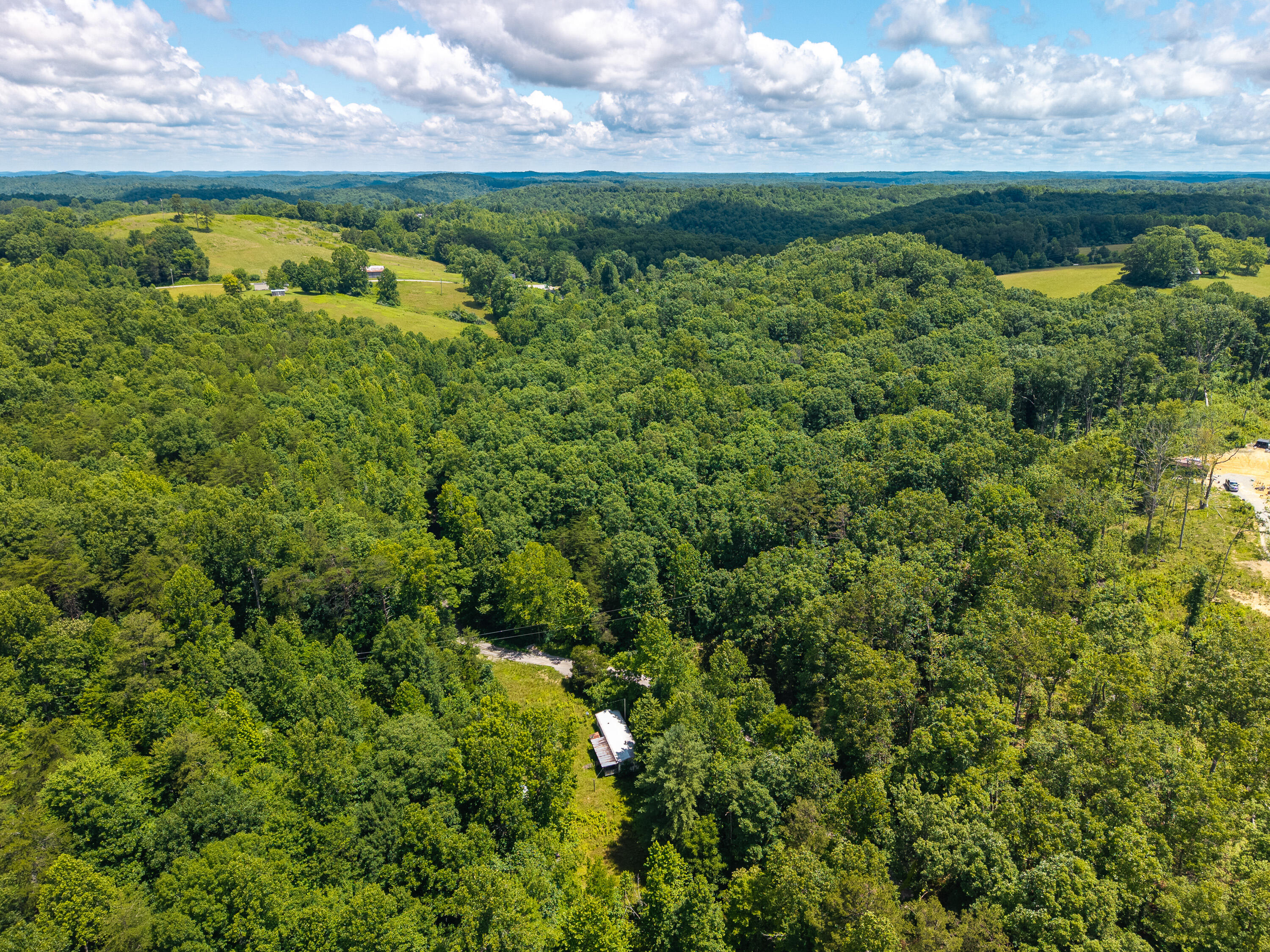 287 Mounce Road Property Photo 20
