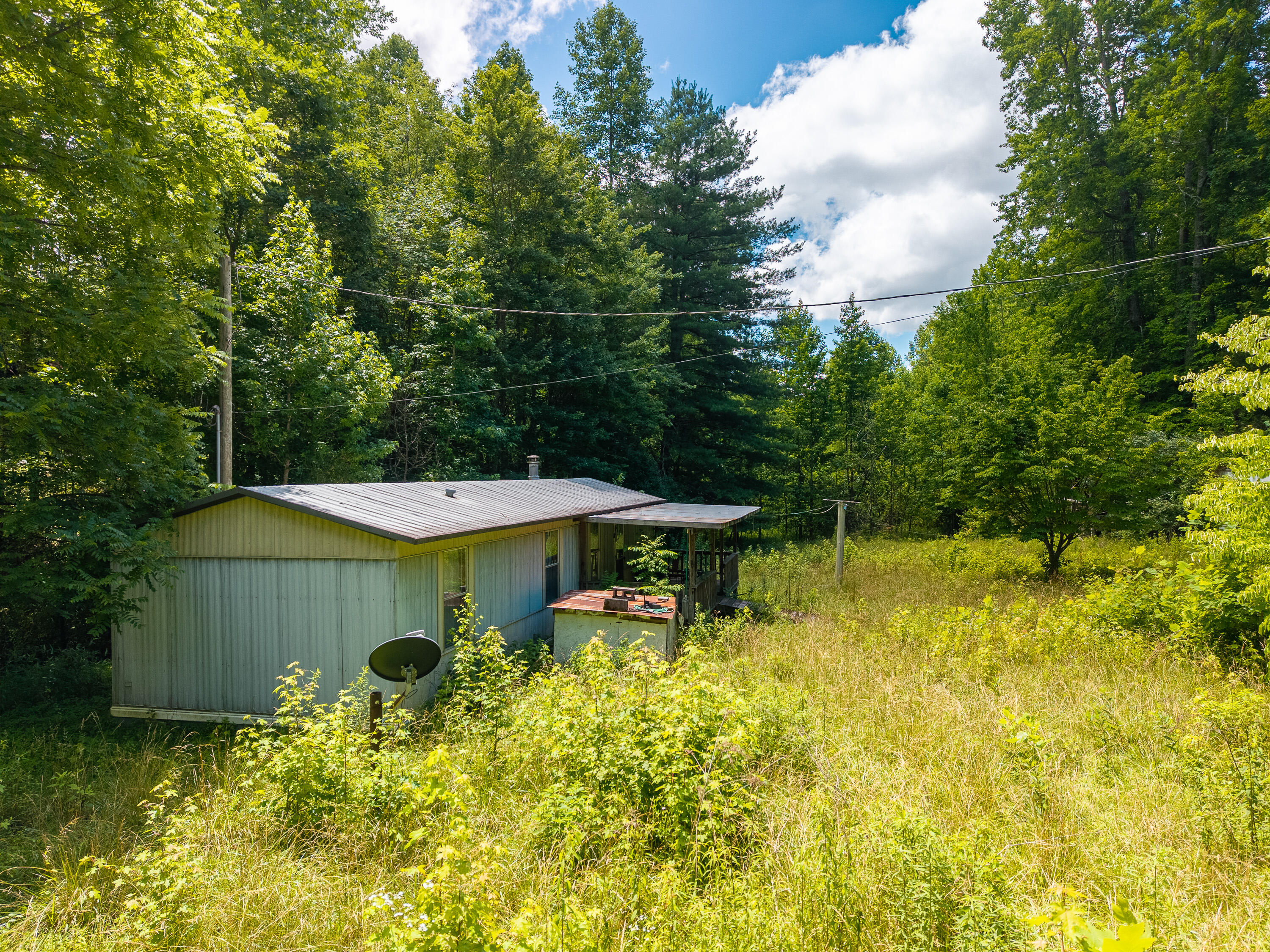 287 Mounce Road Property Photo 21