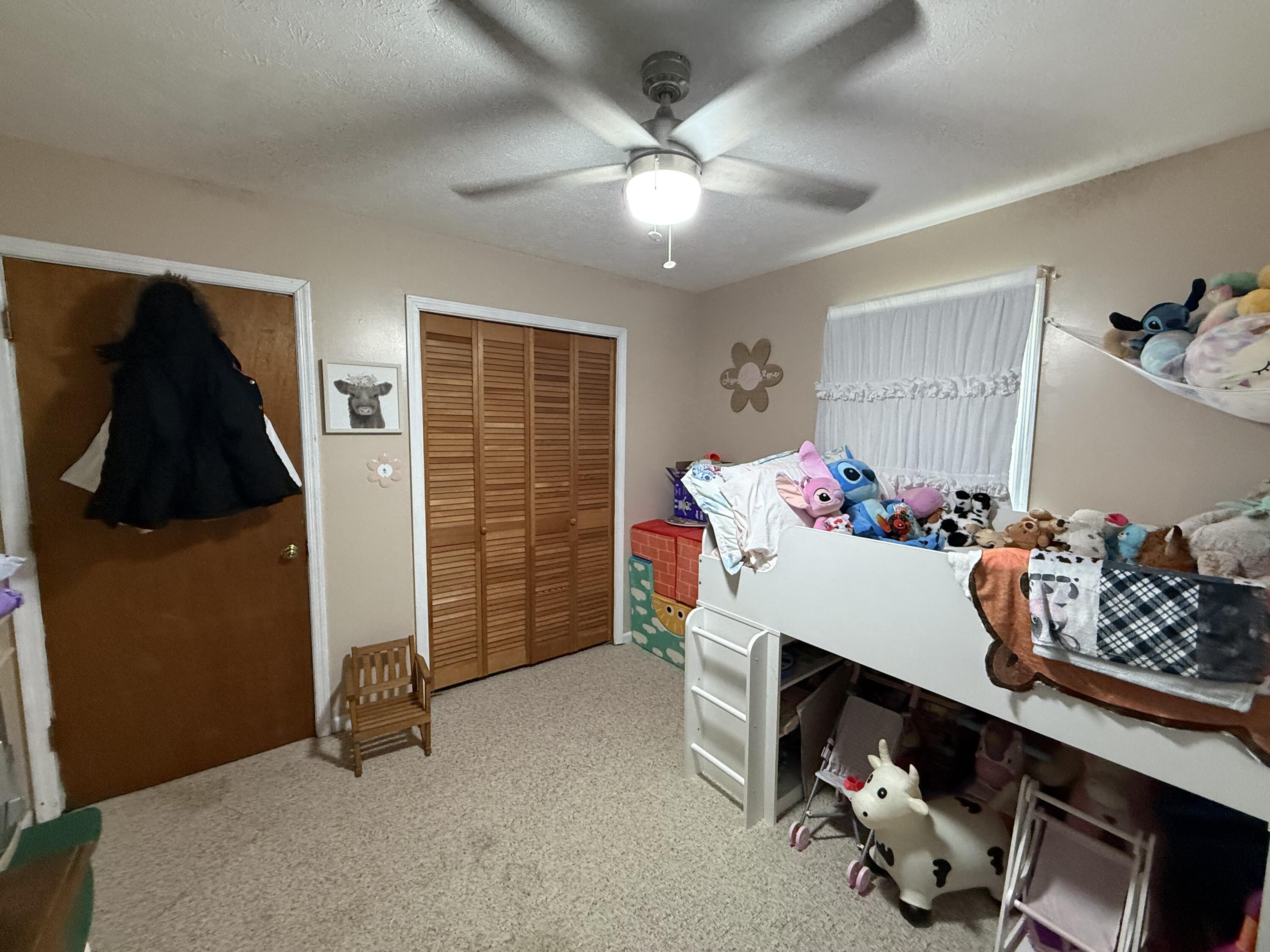 1241 Flat Gap Road Property Photo 8