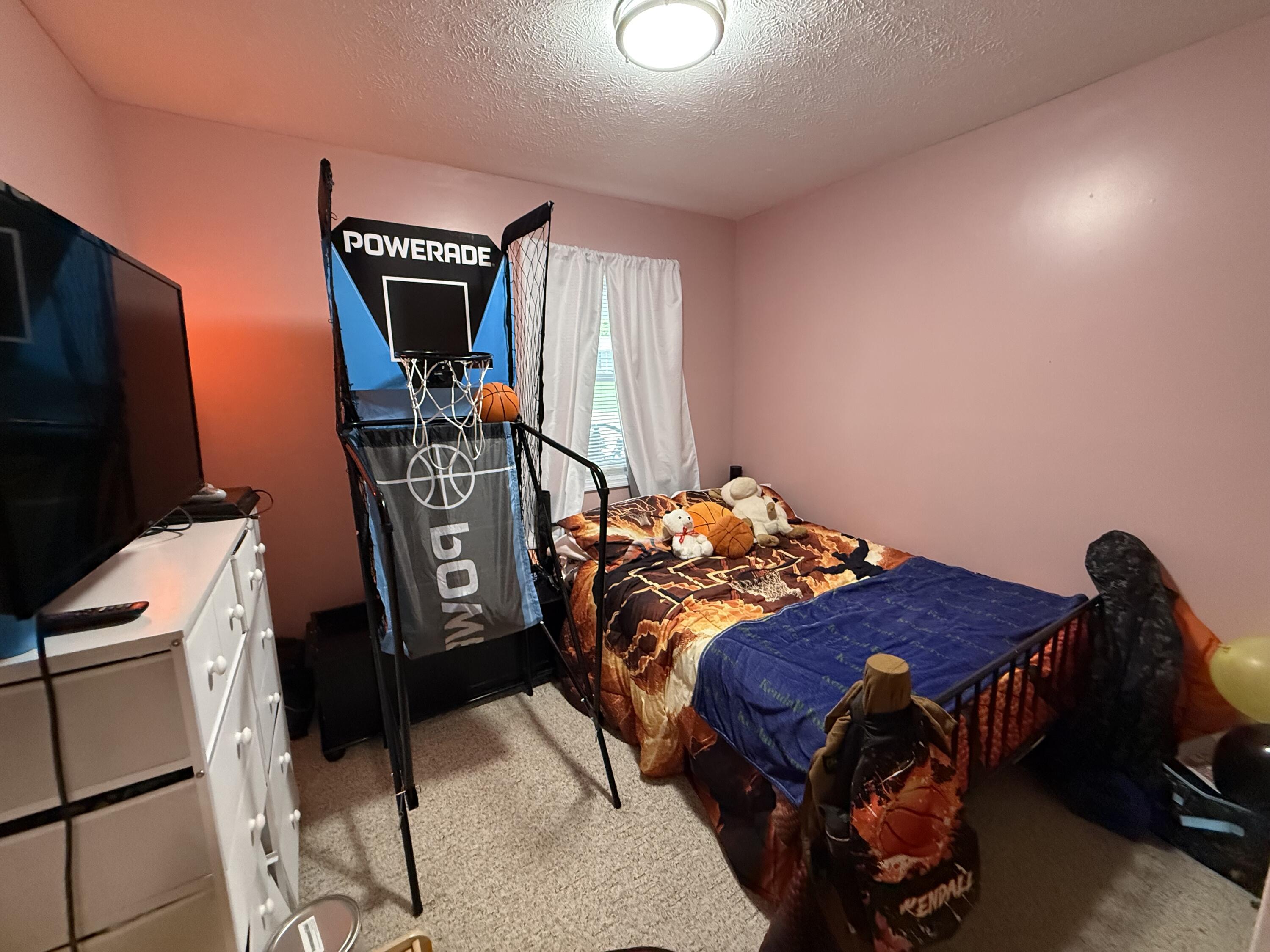 1241 Flat Gap Road Property Photo 10
