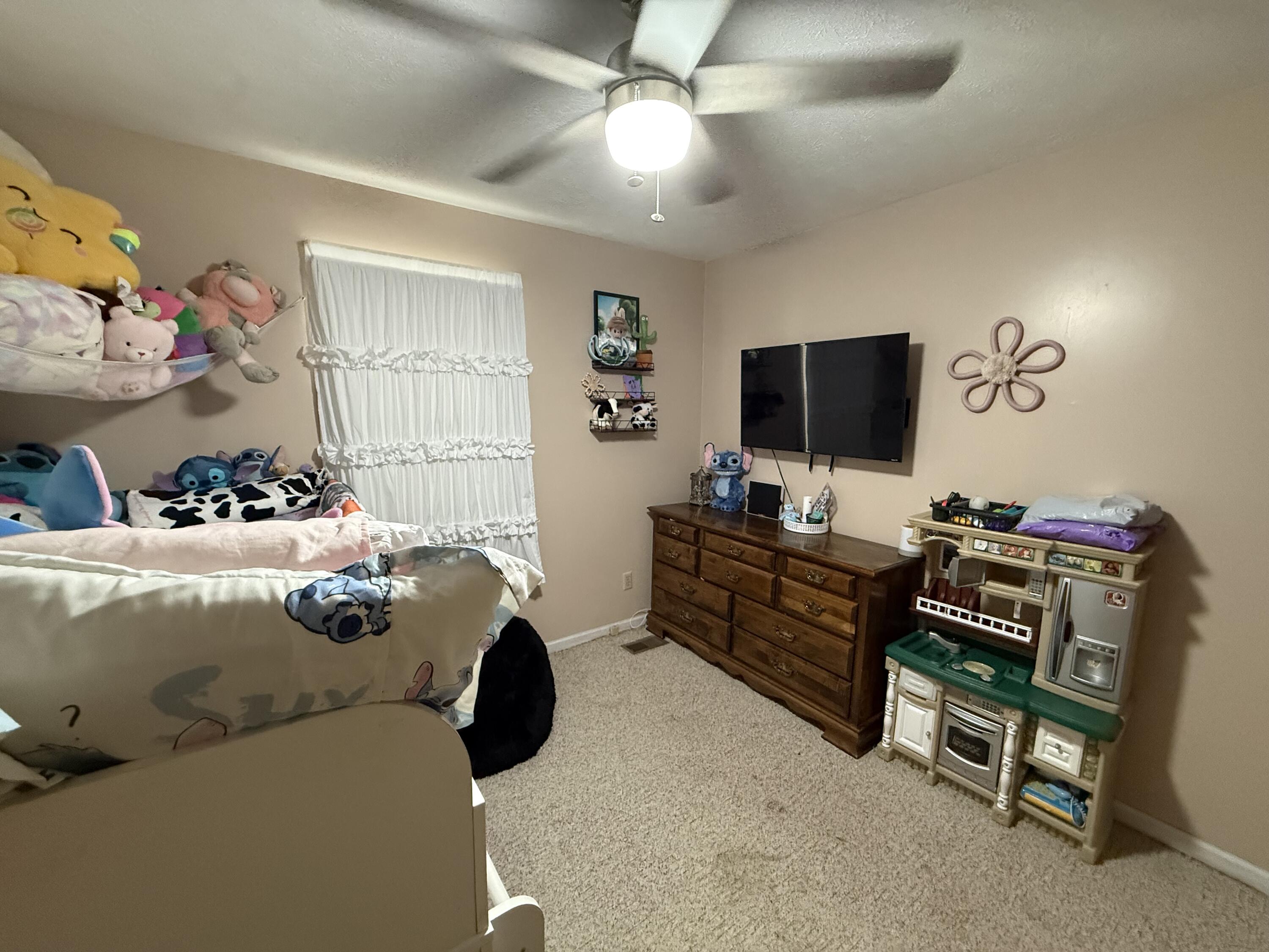 1241 Flat Gap Road Property Photo 11