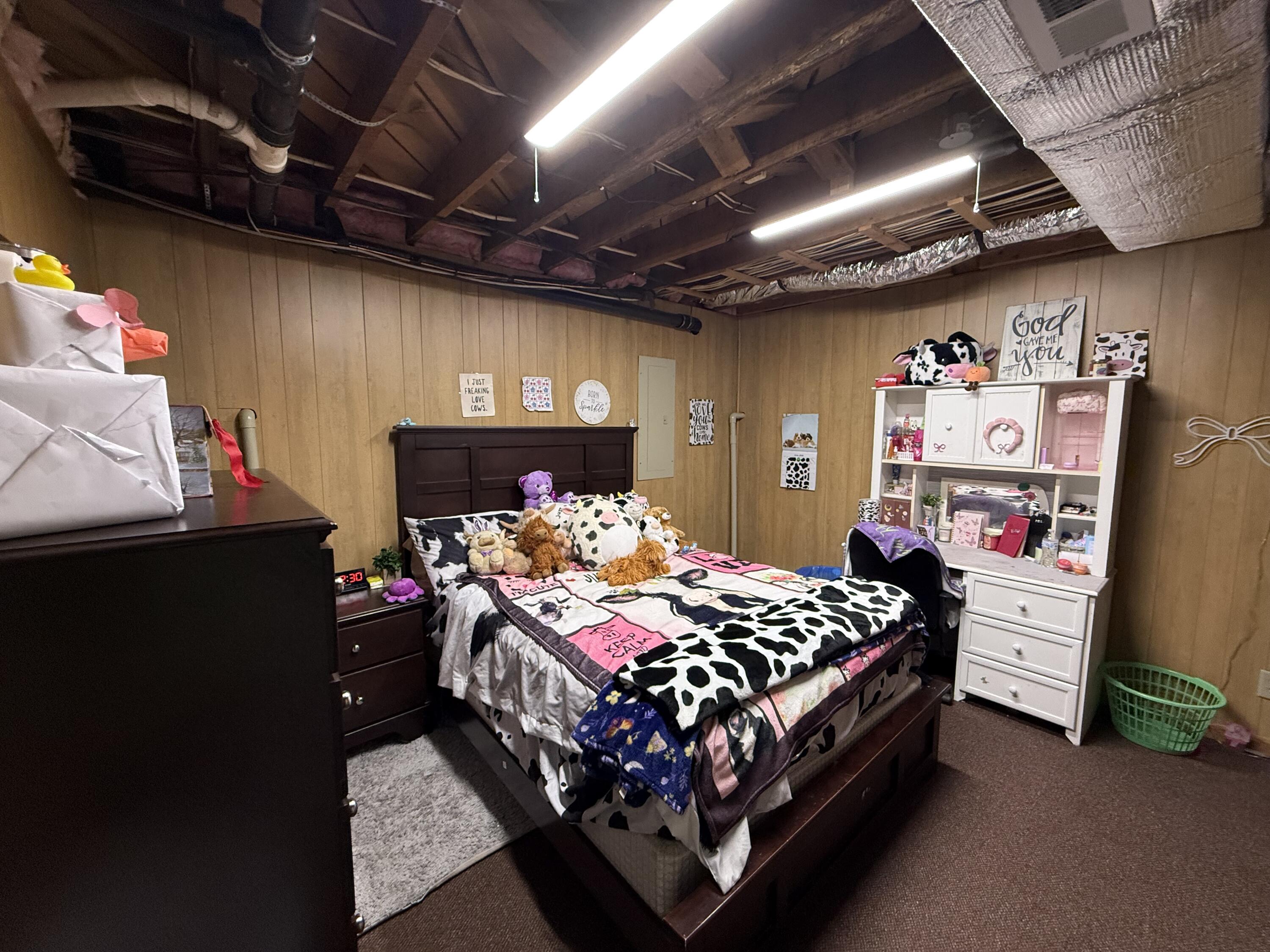 1241 Flat Gap Road Property Photo 13