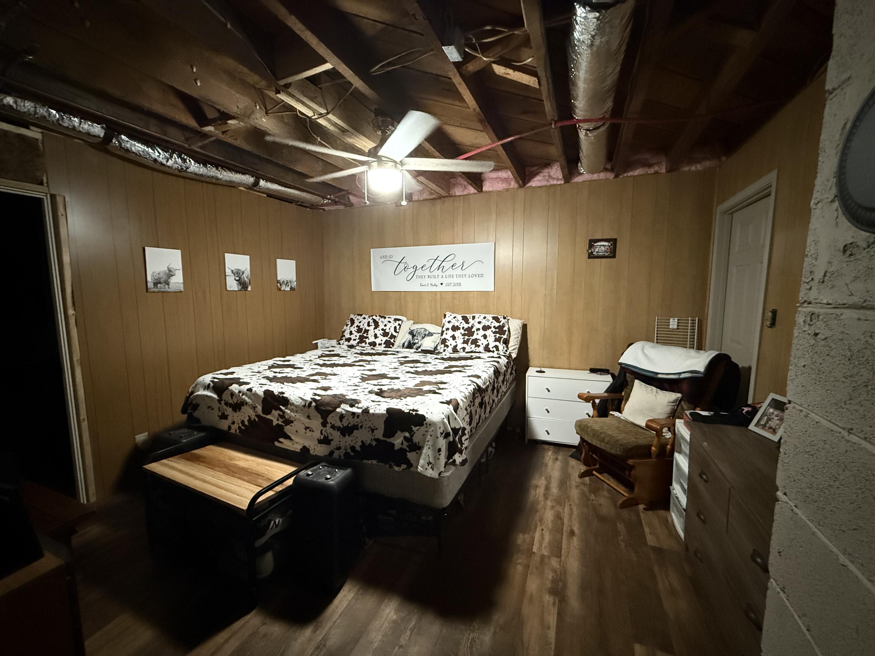 1241 Flat Gap Road Property Photo 15