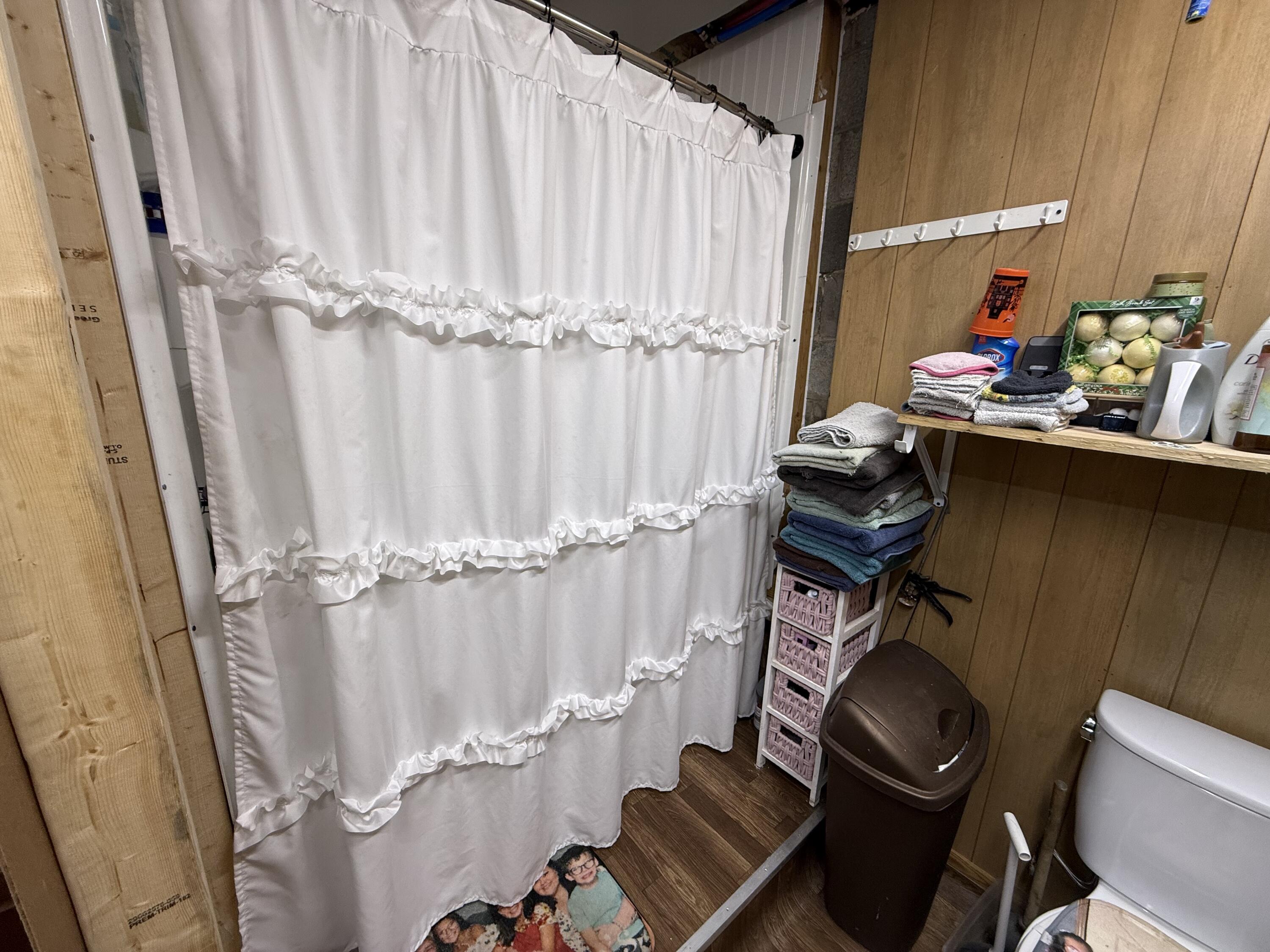 1241 Flat Gap Road Property Photo 15