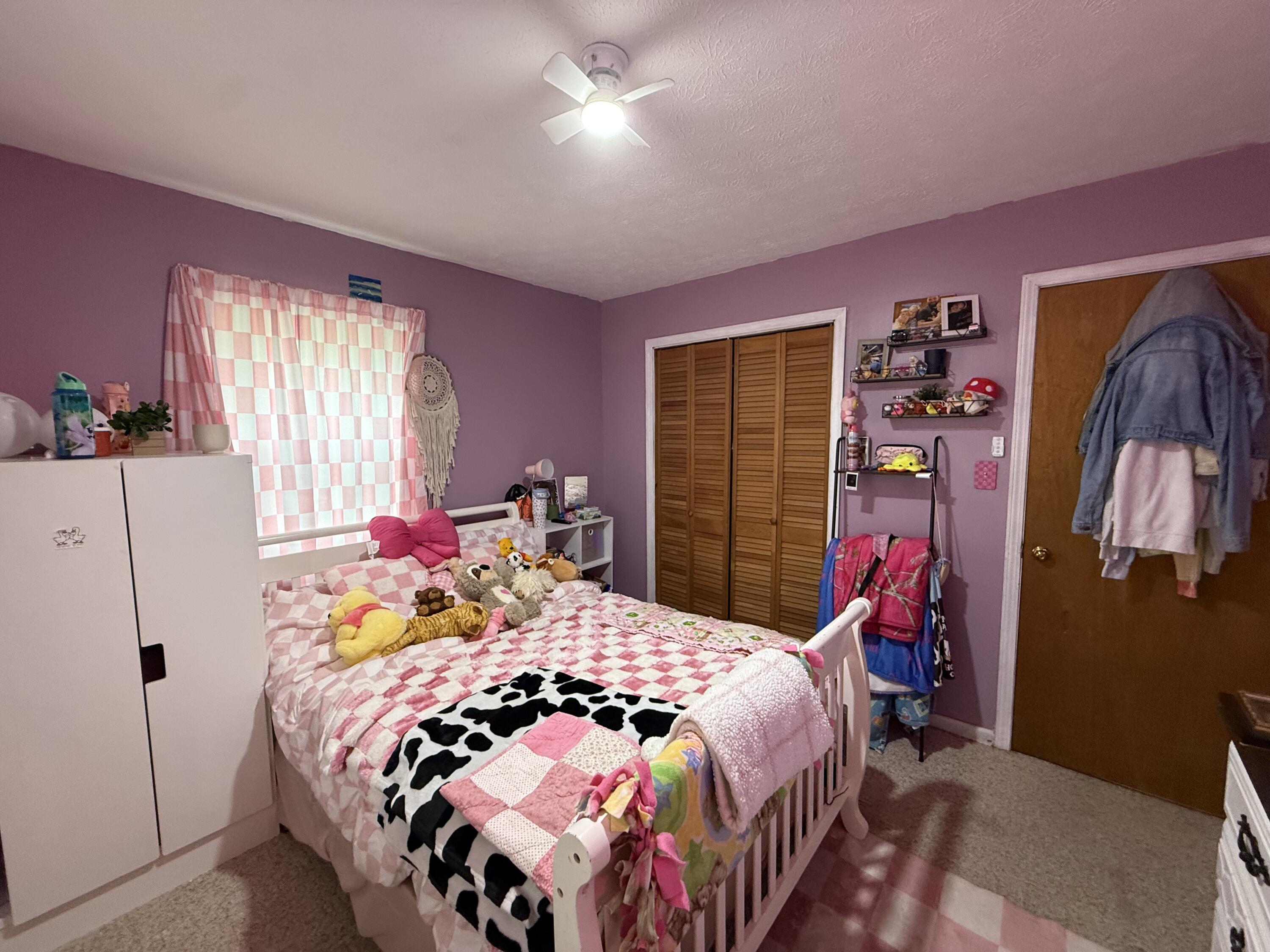 1241 Flat Gap Road Property Photo 17