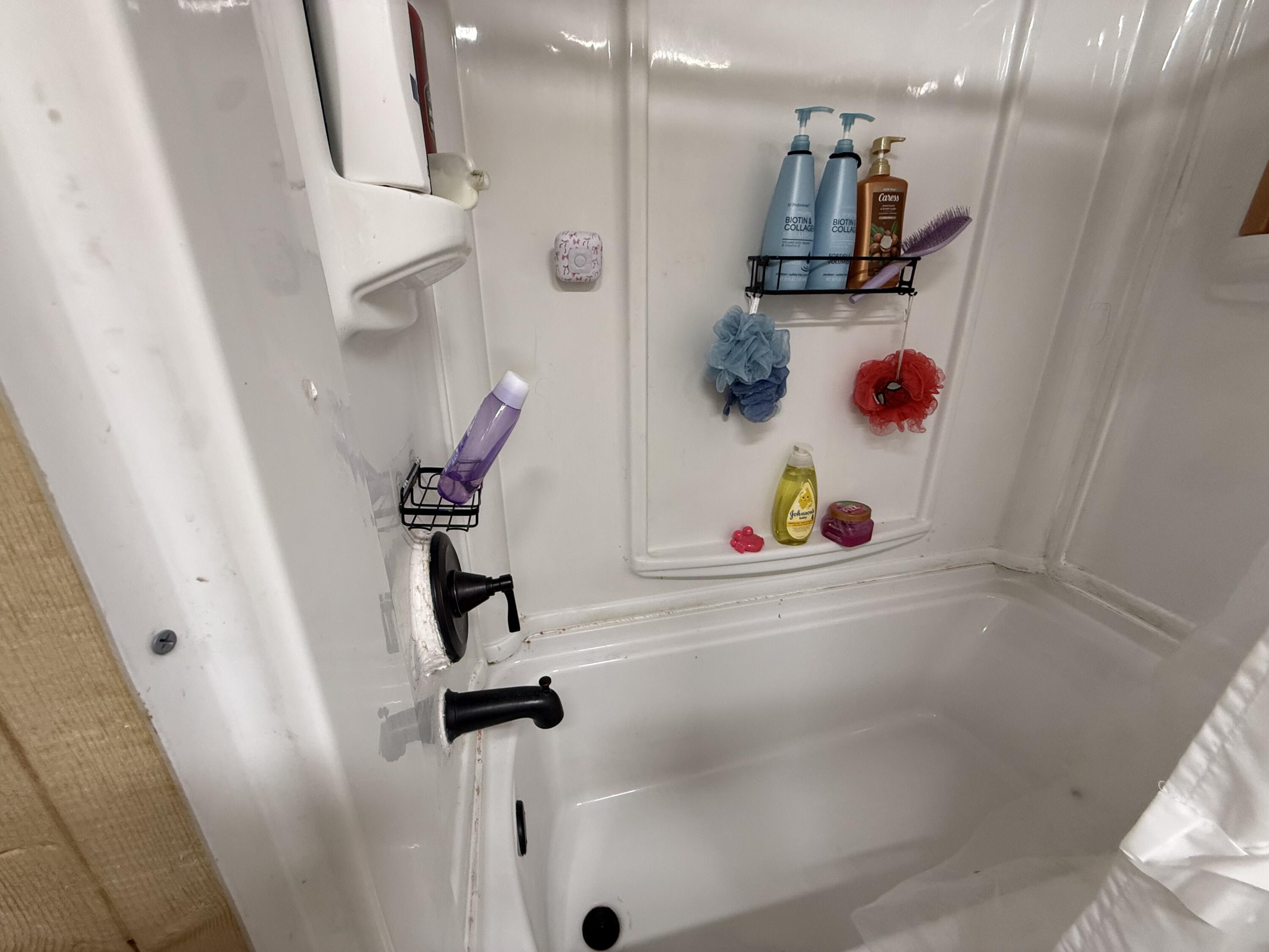 1241 Flat Gap Road Property Photo 19