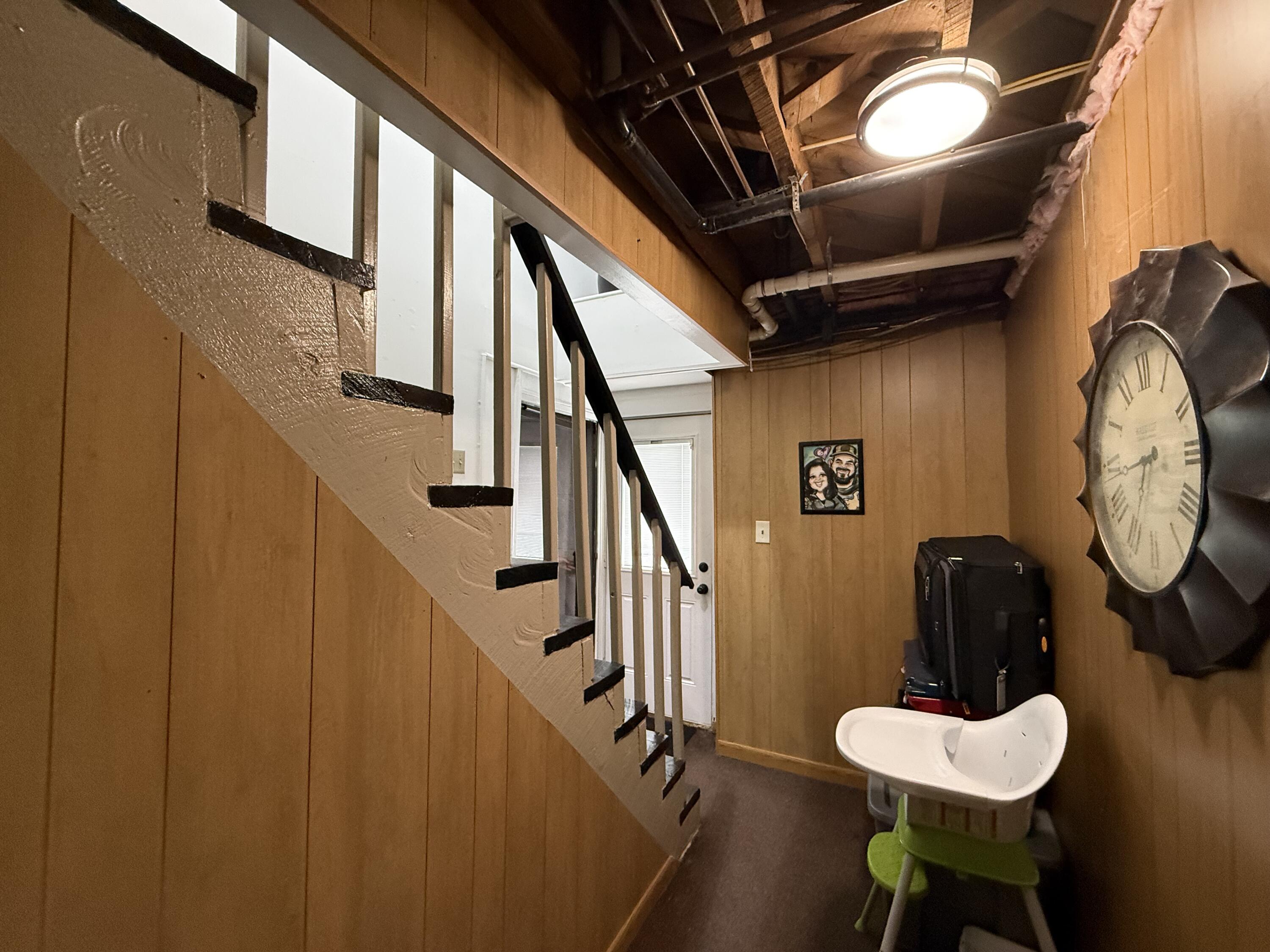1241 Flat Gap Road Property Photo 23