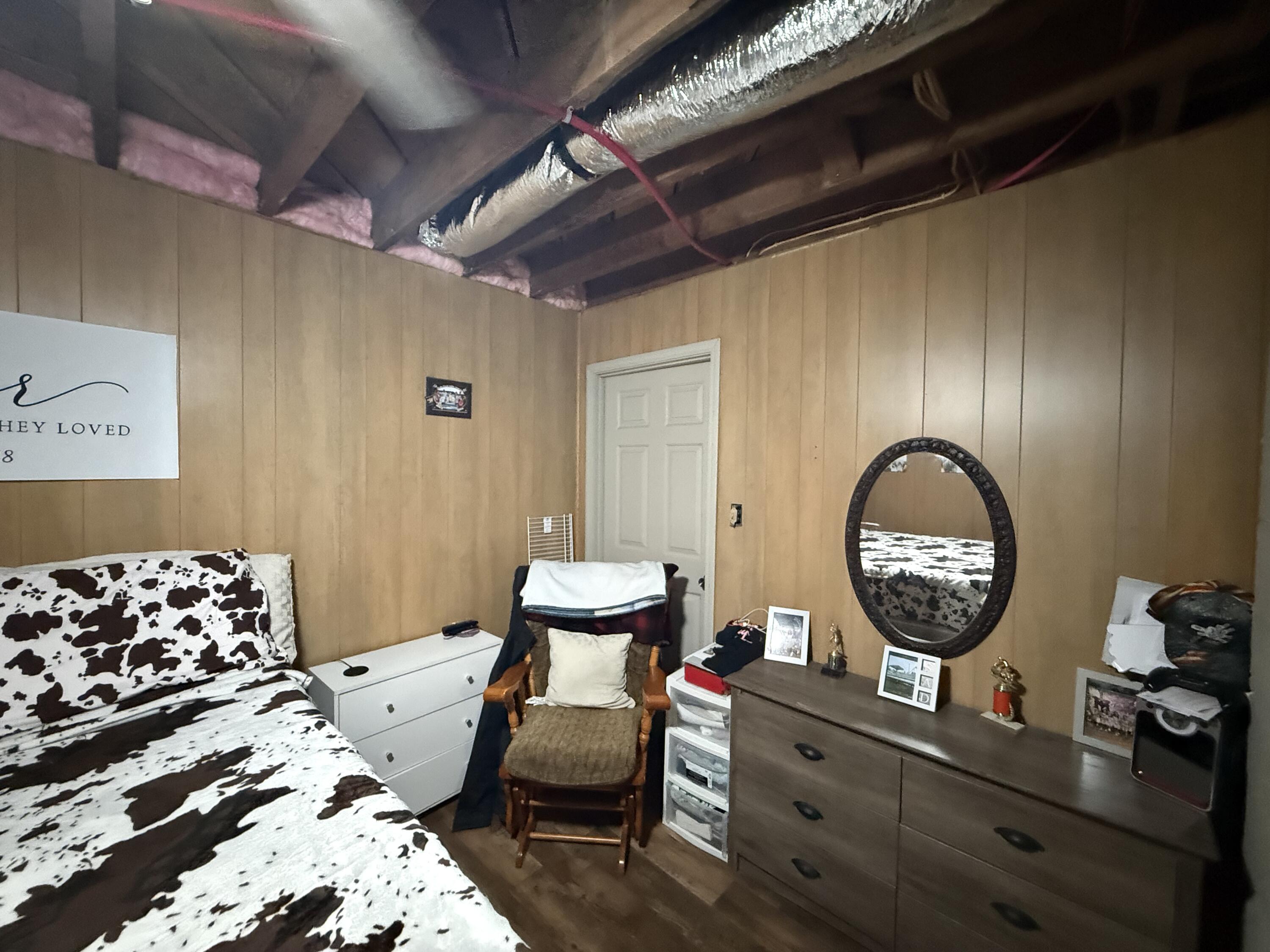 1241 Flat Gap Road Property Photo 23