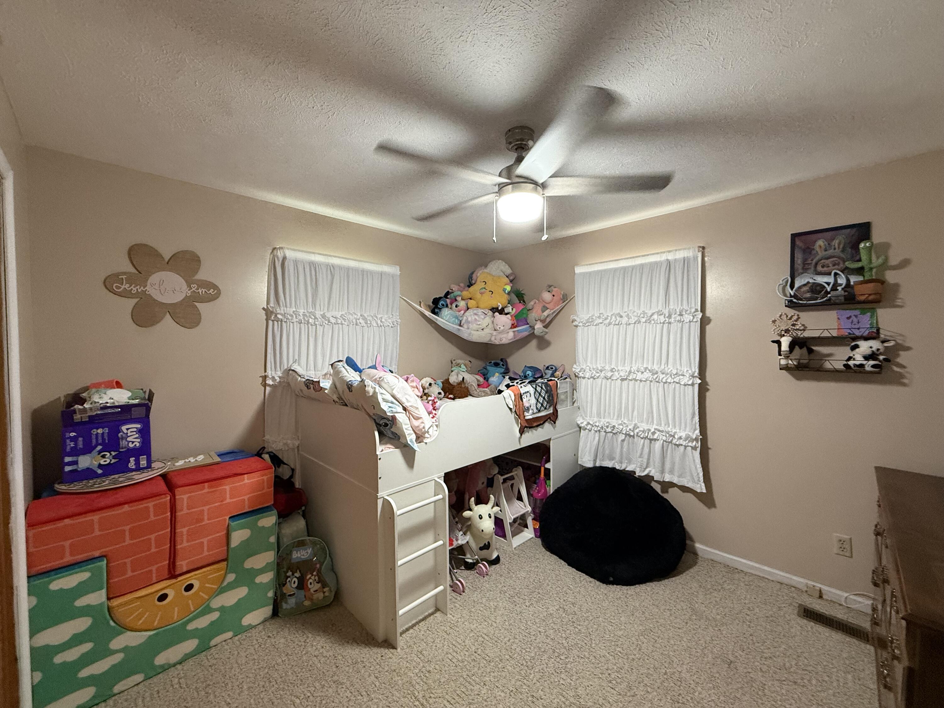 1241 Flat Gap Road Property Photo 24