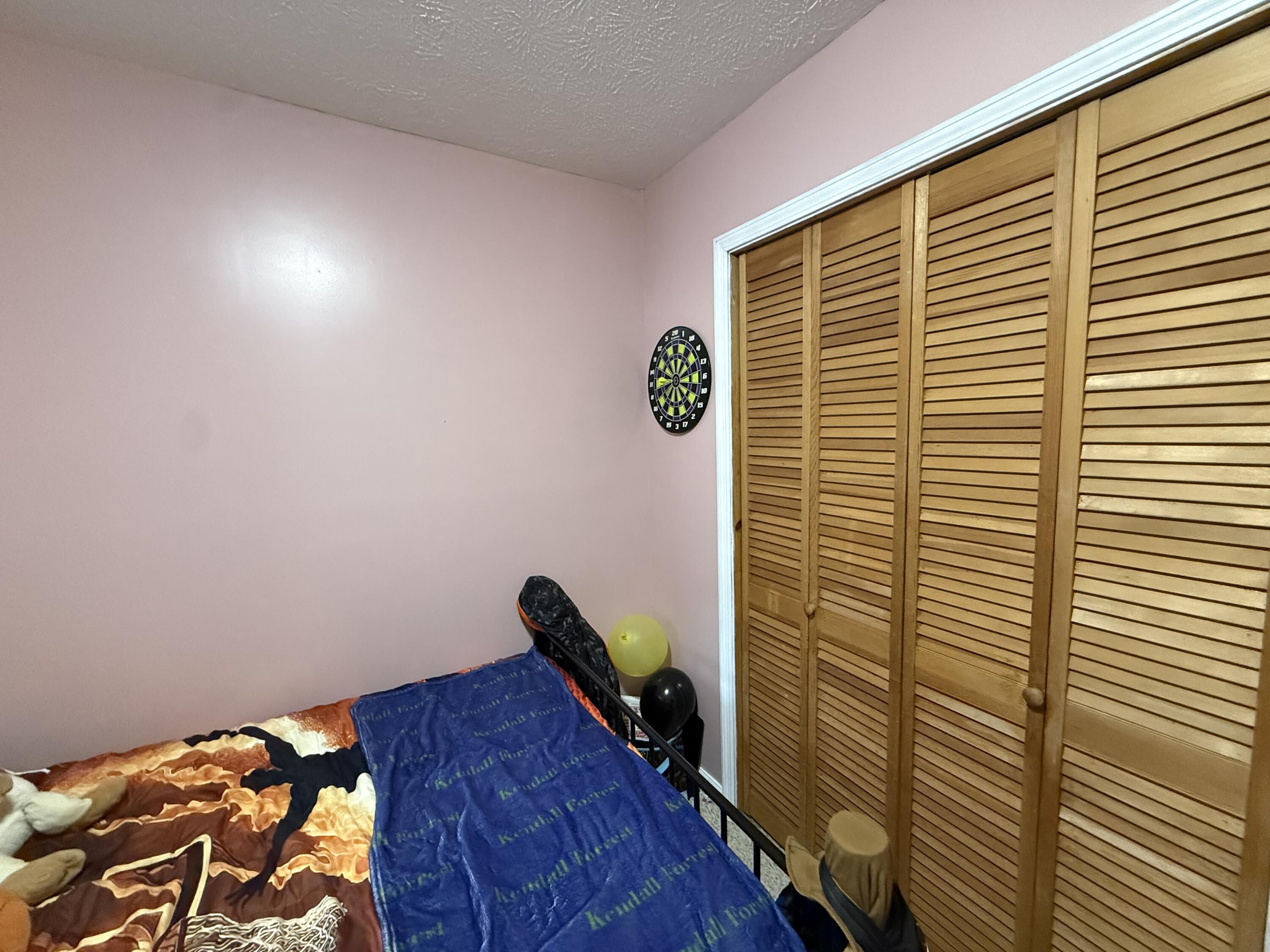 1241 Flat Gap Road Property Photo 25