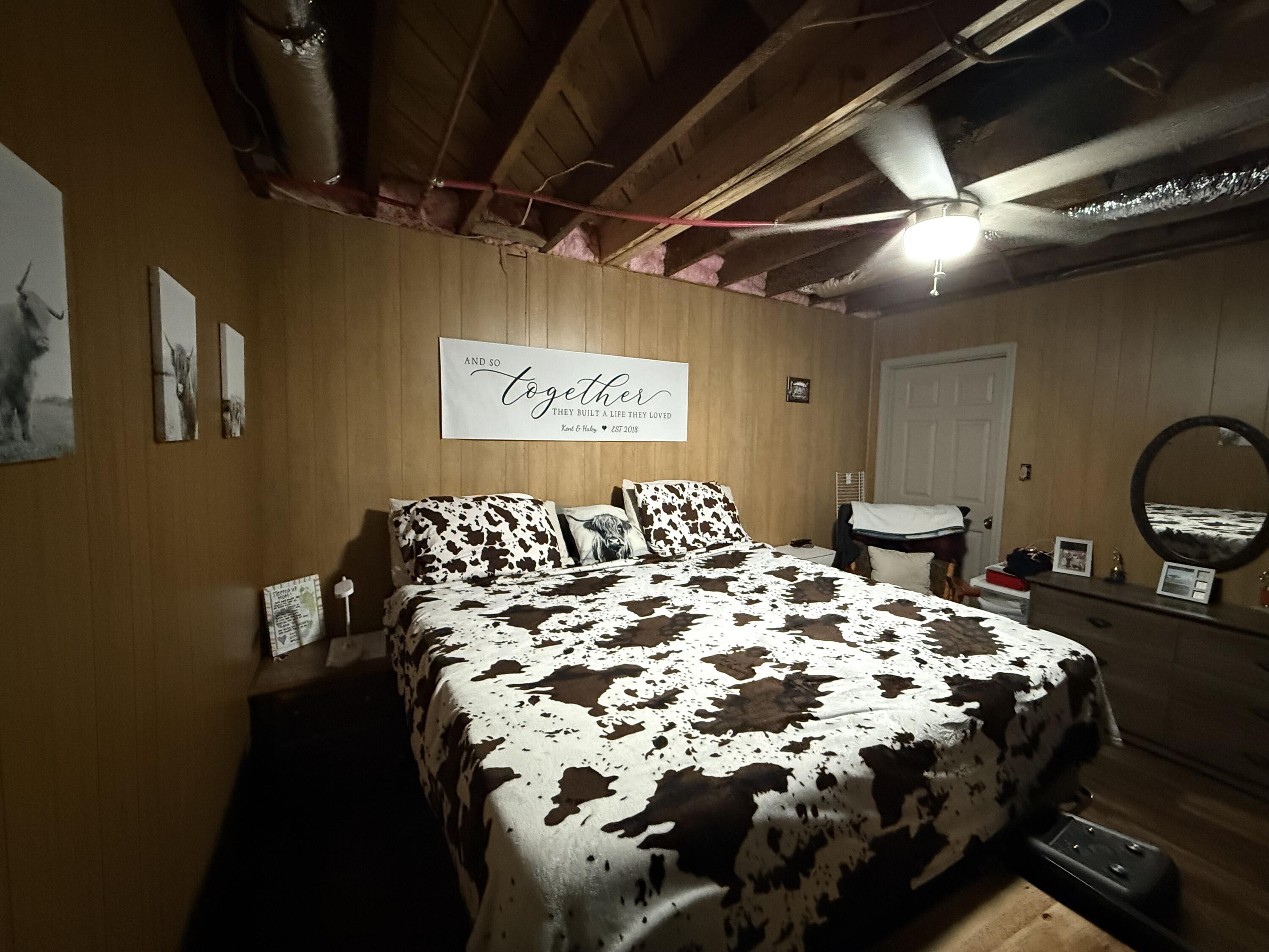 1241 Flat Gap Road Property Photo 26