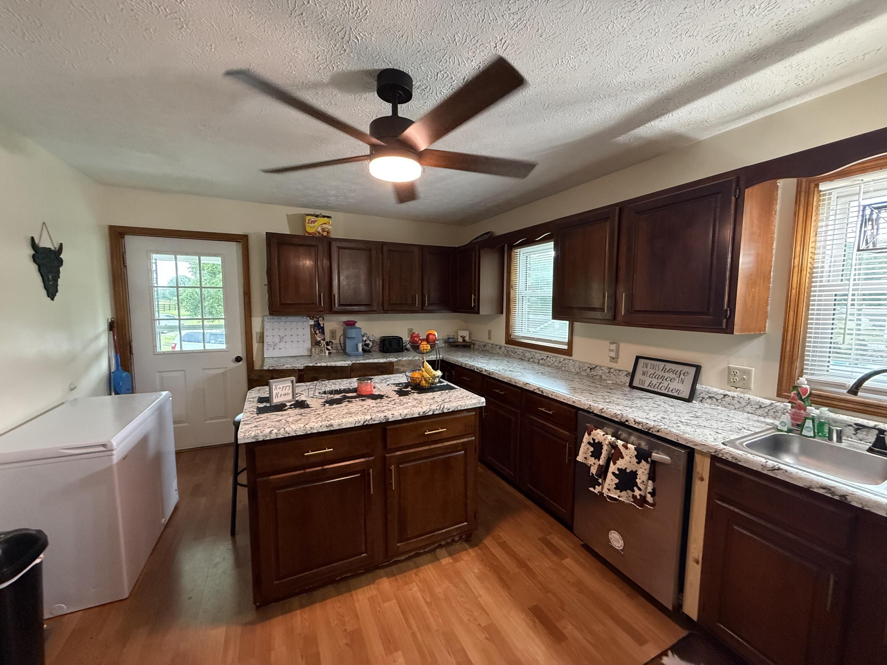 1241 Flat Gap Road Property Photo 27