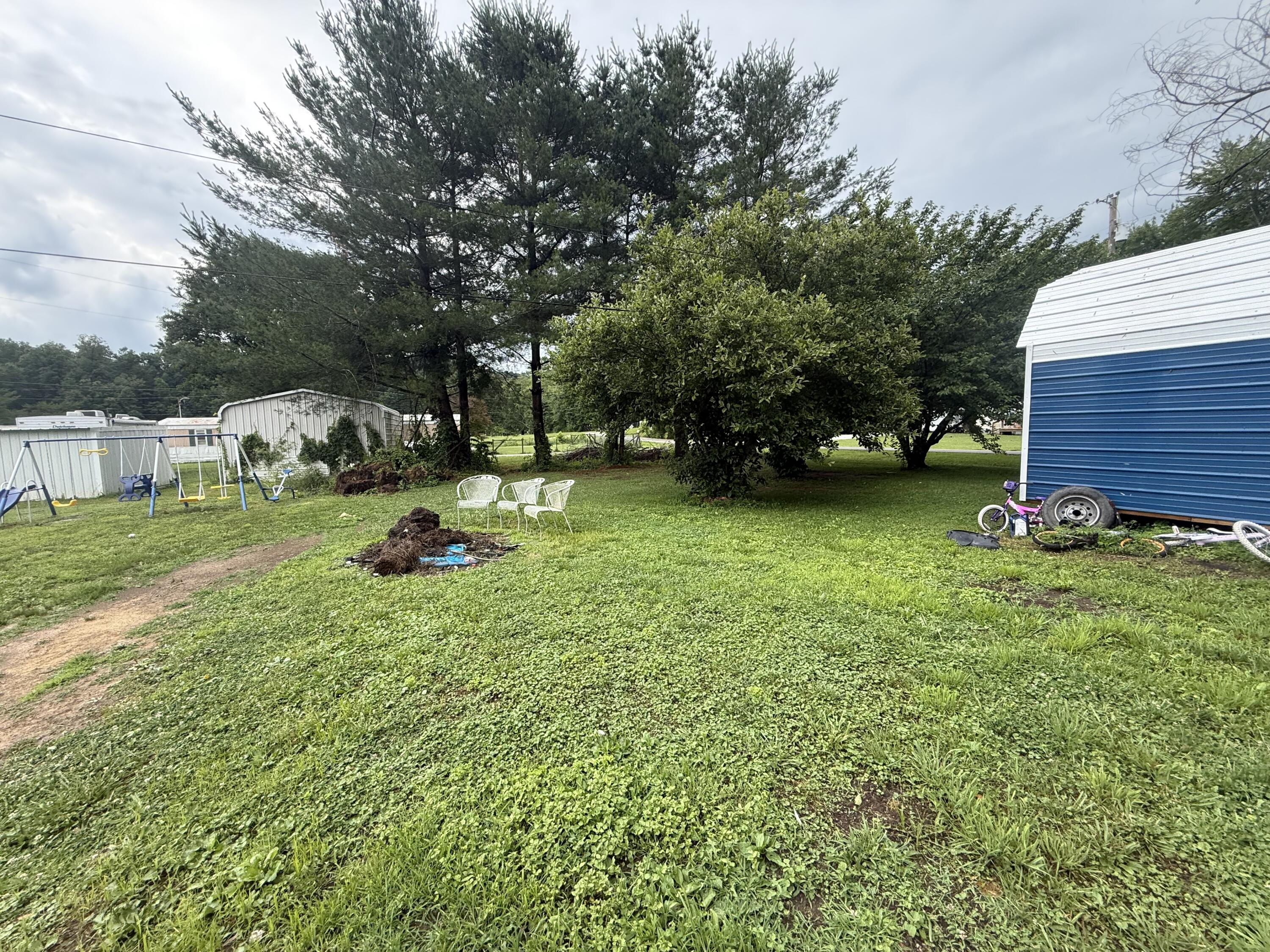 1241 Flat Gap Road Property Photo 29